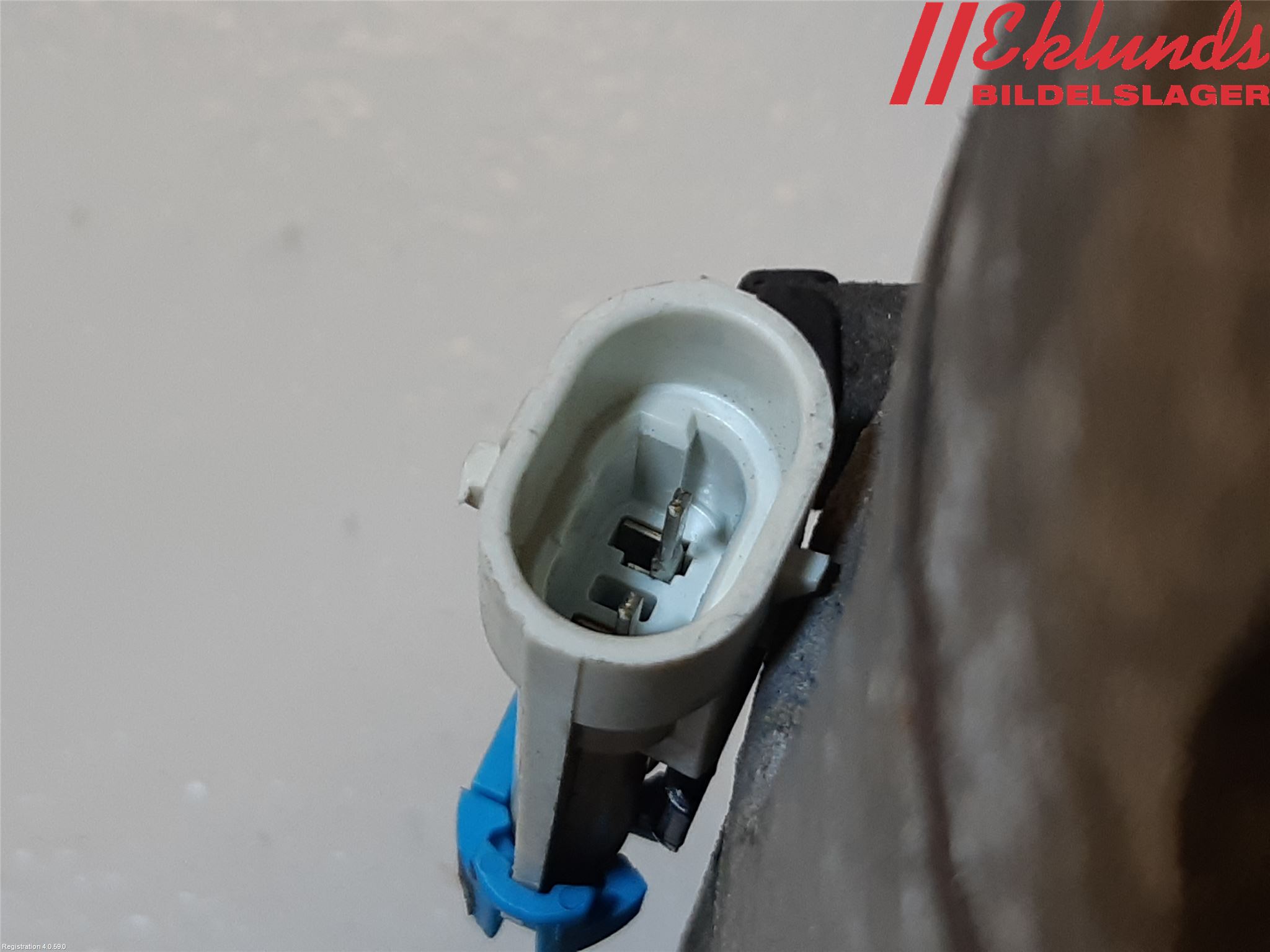 Alfa 159 Ac Kompressor