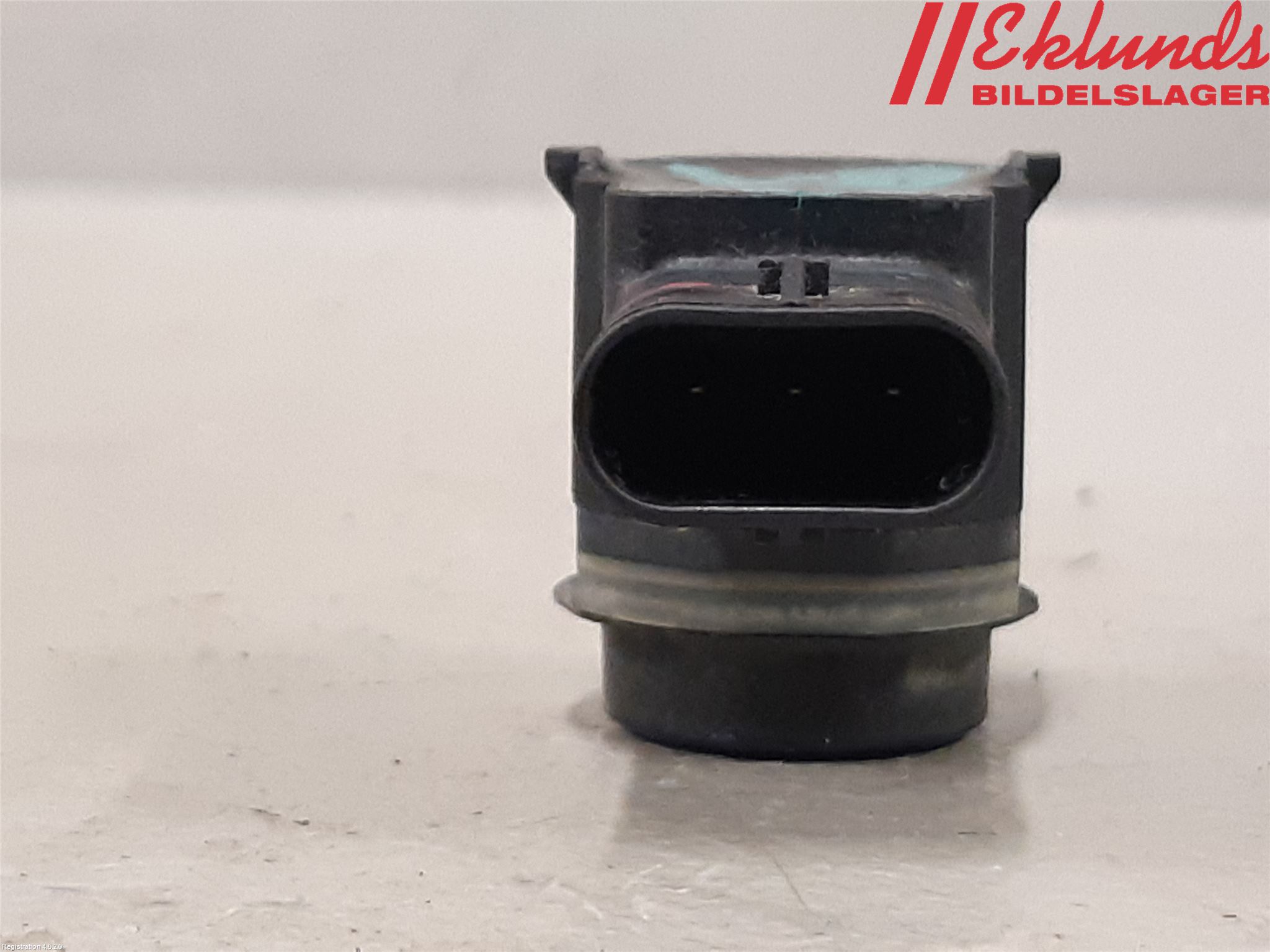 Volvo V60 14-18 Parkeringshjälp Backsensor