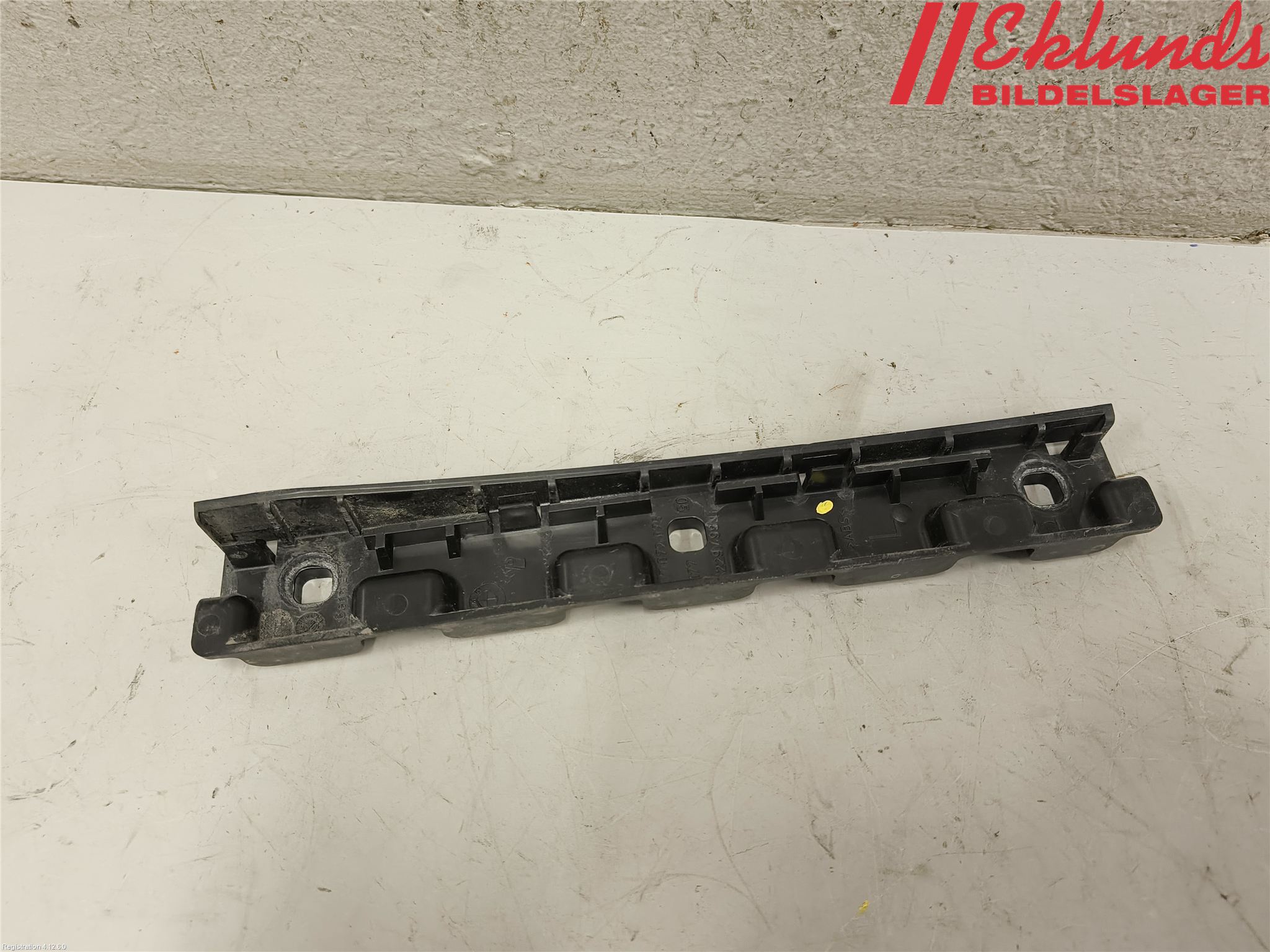 BMW 6 E63/64    02-10 List Vä