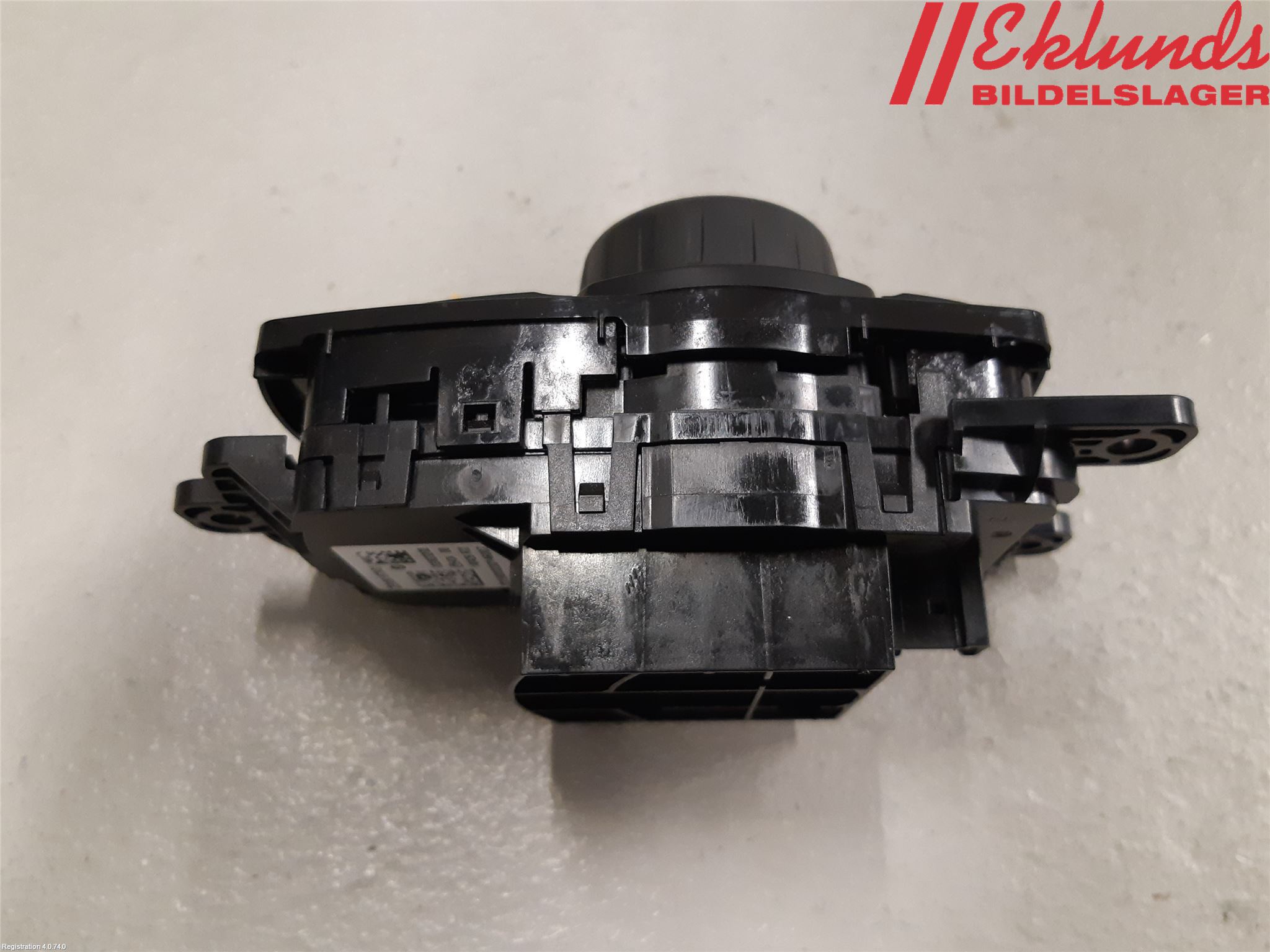 BMW 2 F45 Active Tourer 14-21 Strömställare Multifunktion