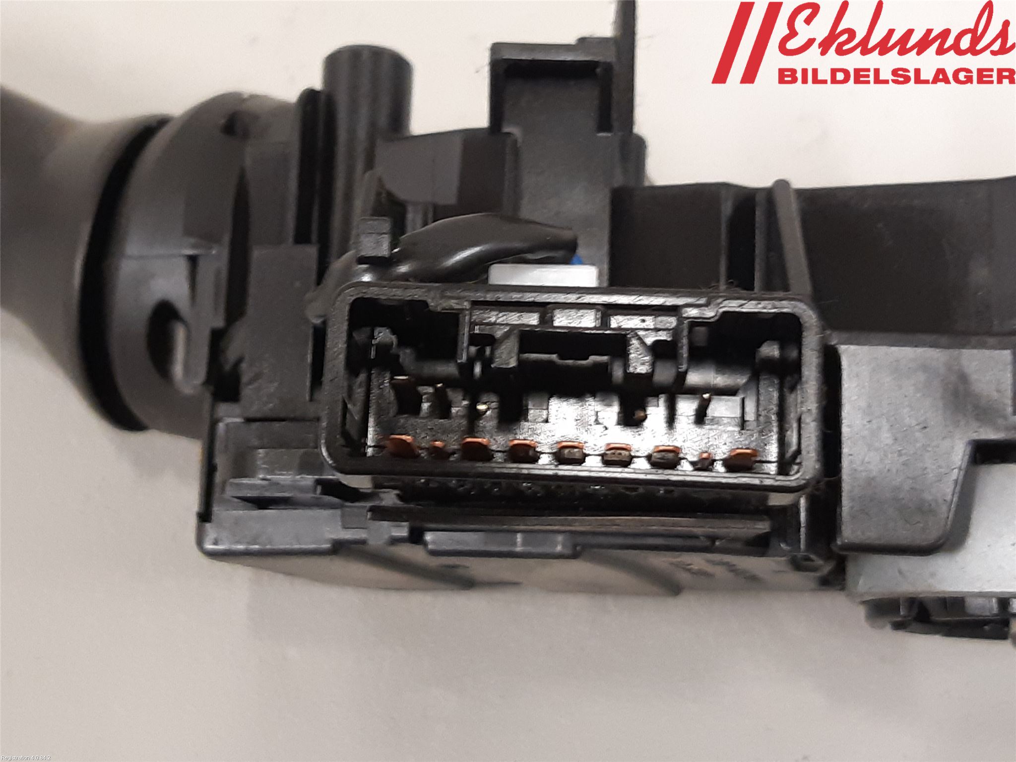 Toyota HILUX 05-16 Spak Blinkers-Ljusomk