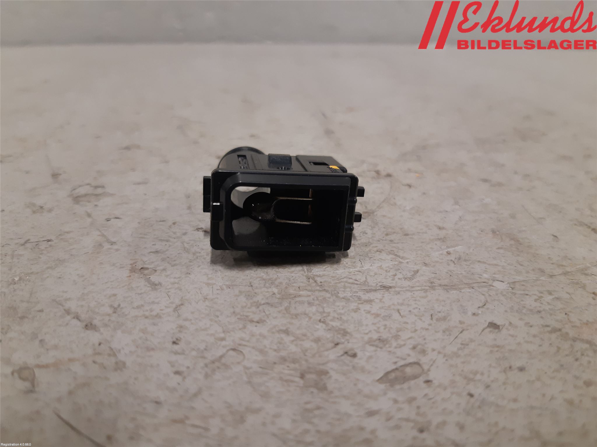 Toyota CAMRY 19-24 Ac Innertemperatur Sensor