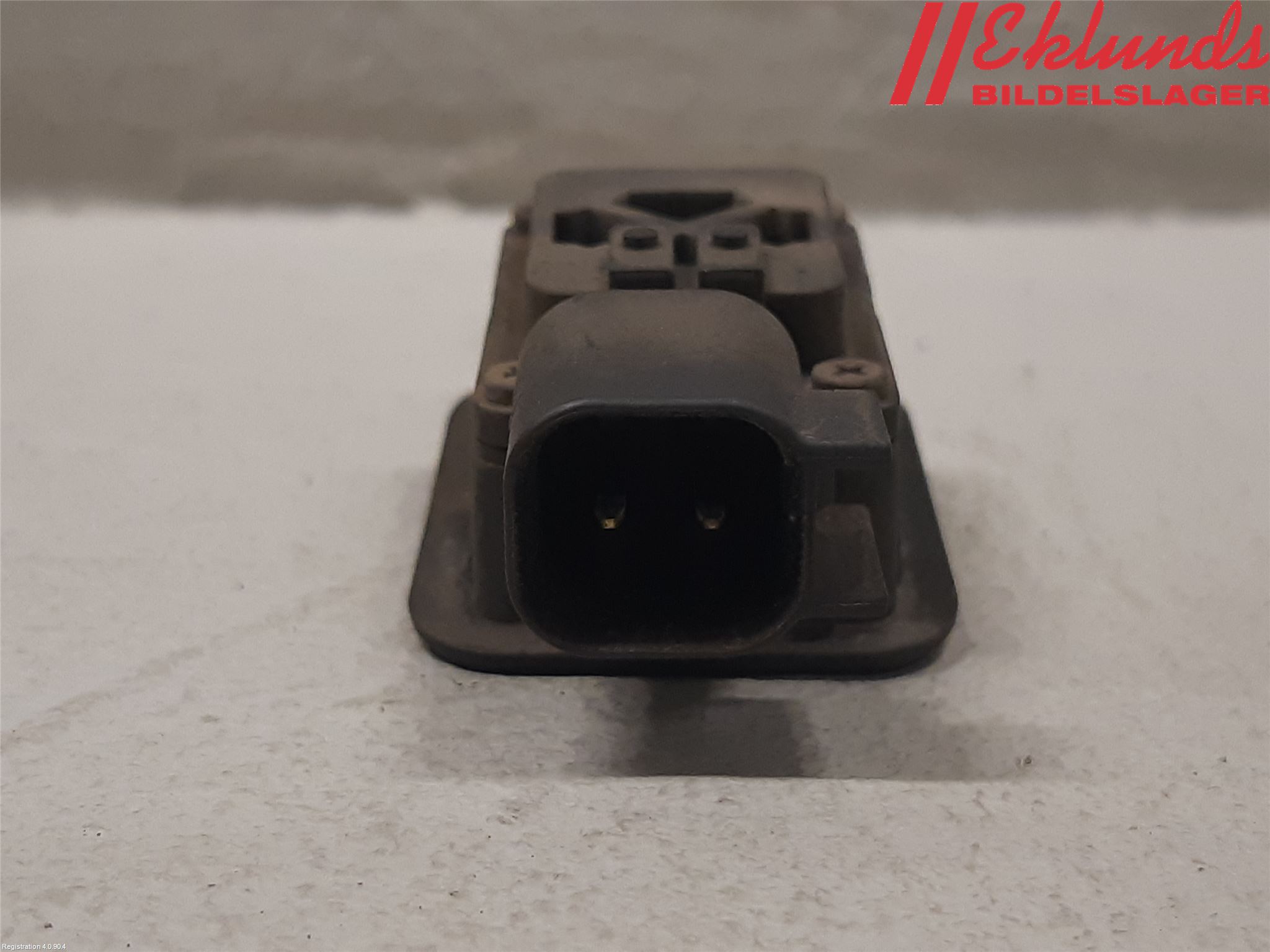 Ford MONDEO 07-15 Strömställare Baklucka