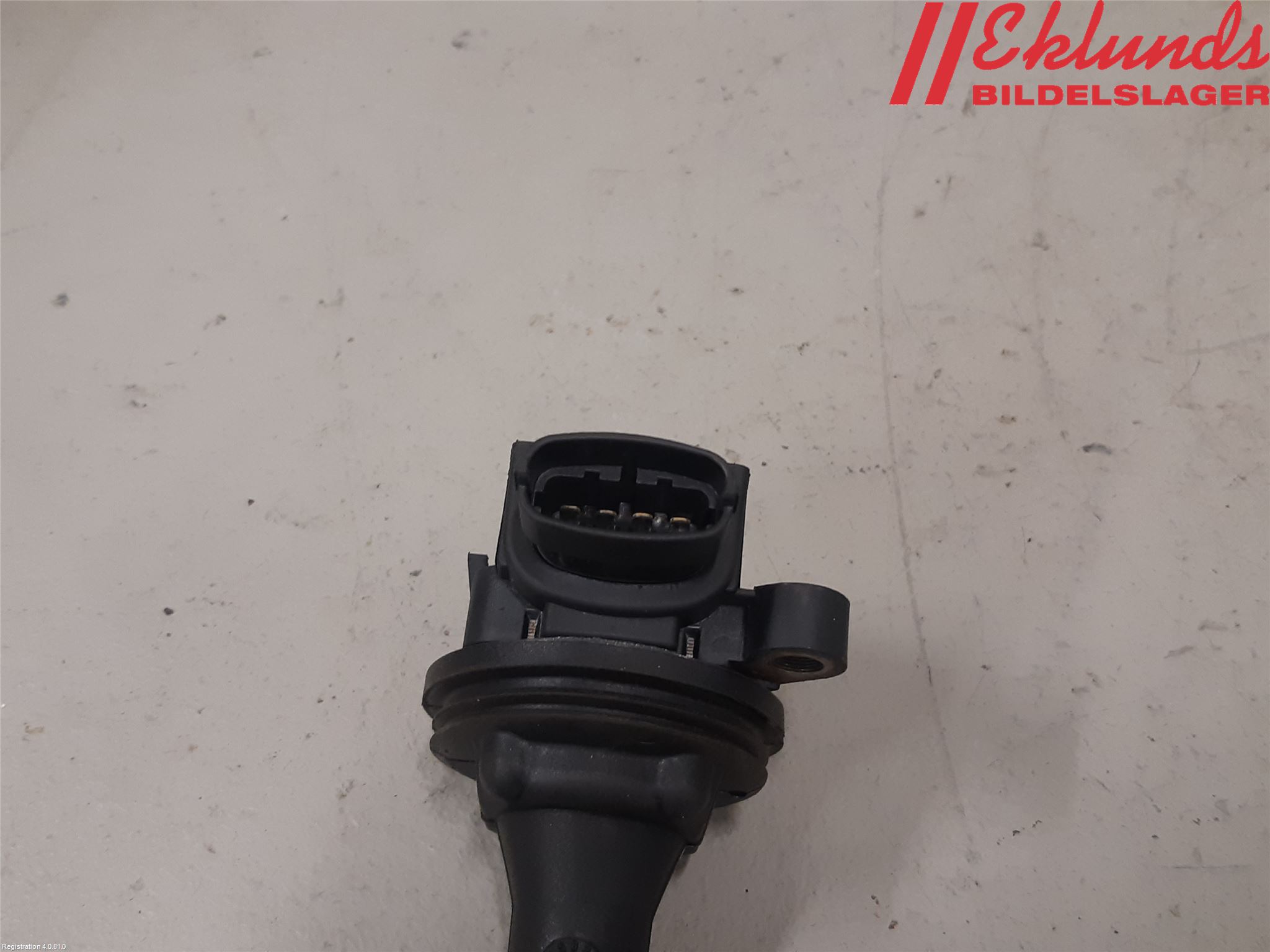 Volvo S60 05-10 Tändspole