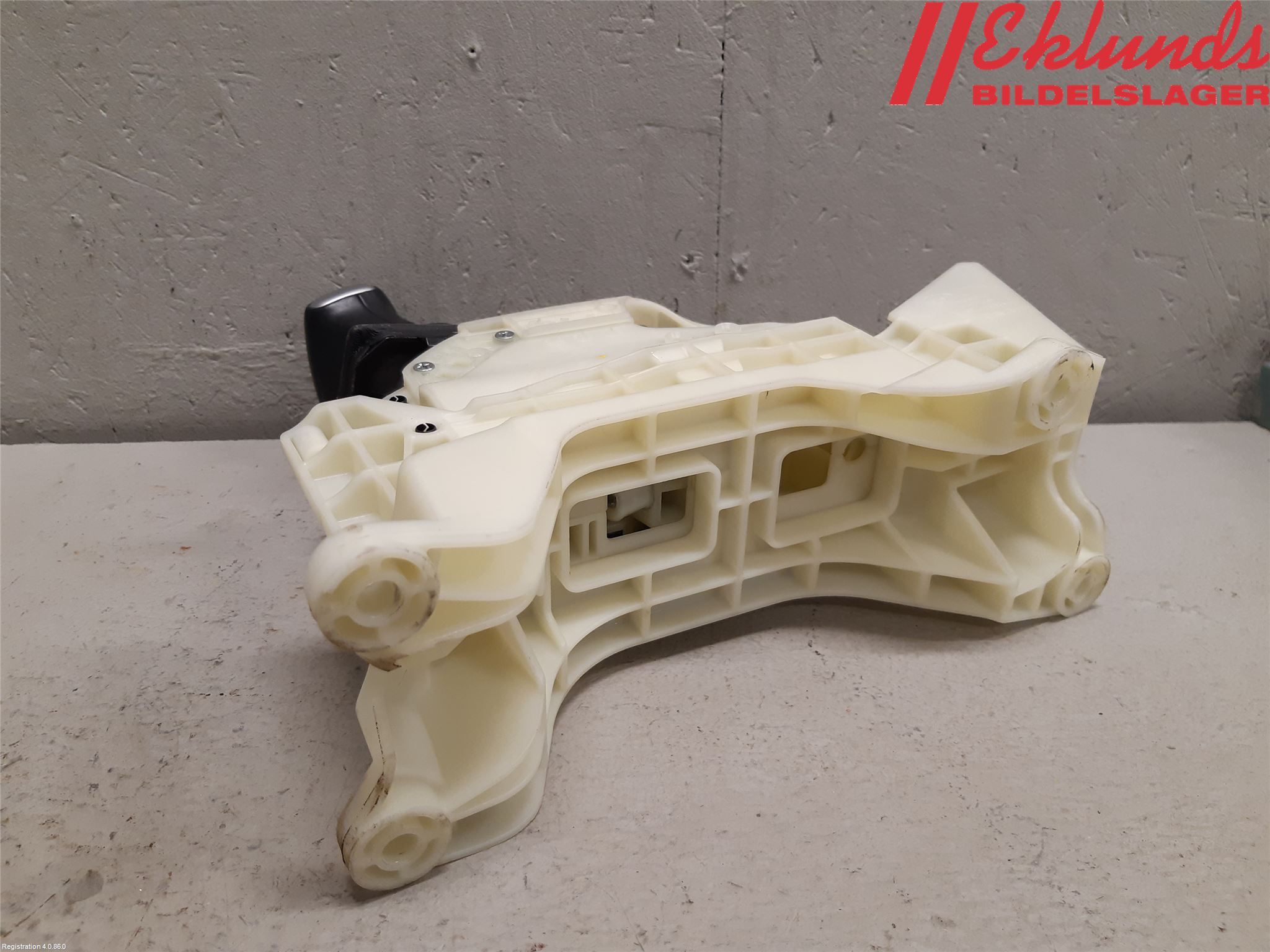 Kia OPTIMA 16-20 Växelspak