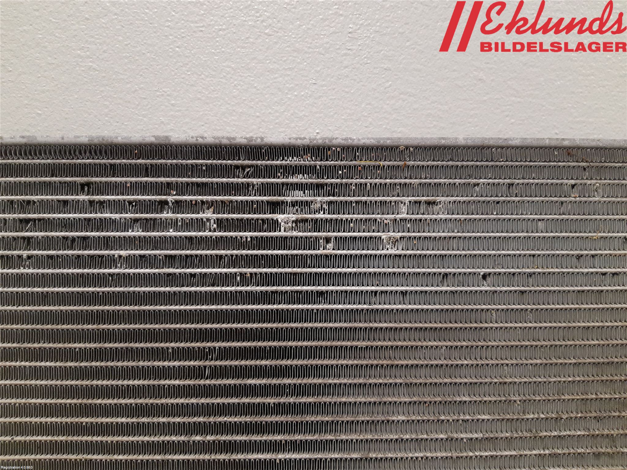 Ford TRANSIT    06-13 Kylare Man