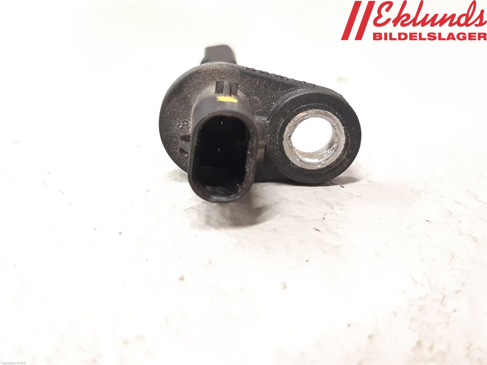 Mercedes-Benz MB E-KLASS (W213) 16-23 Abs Sensor