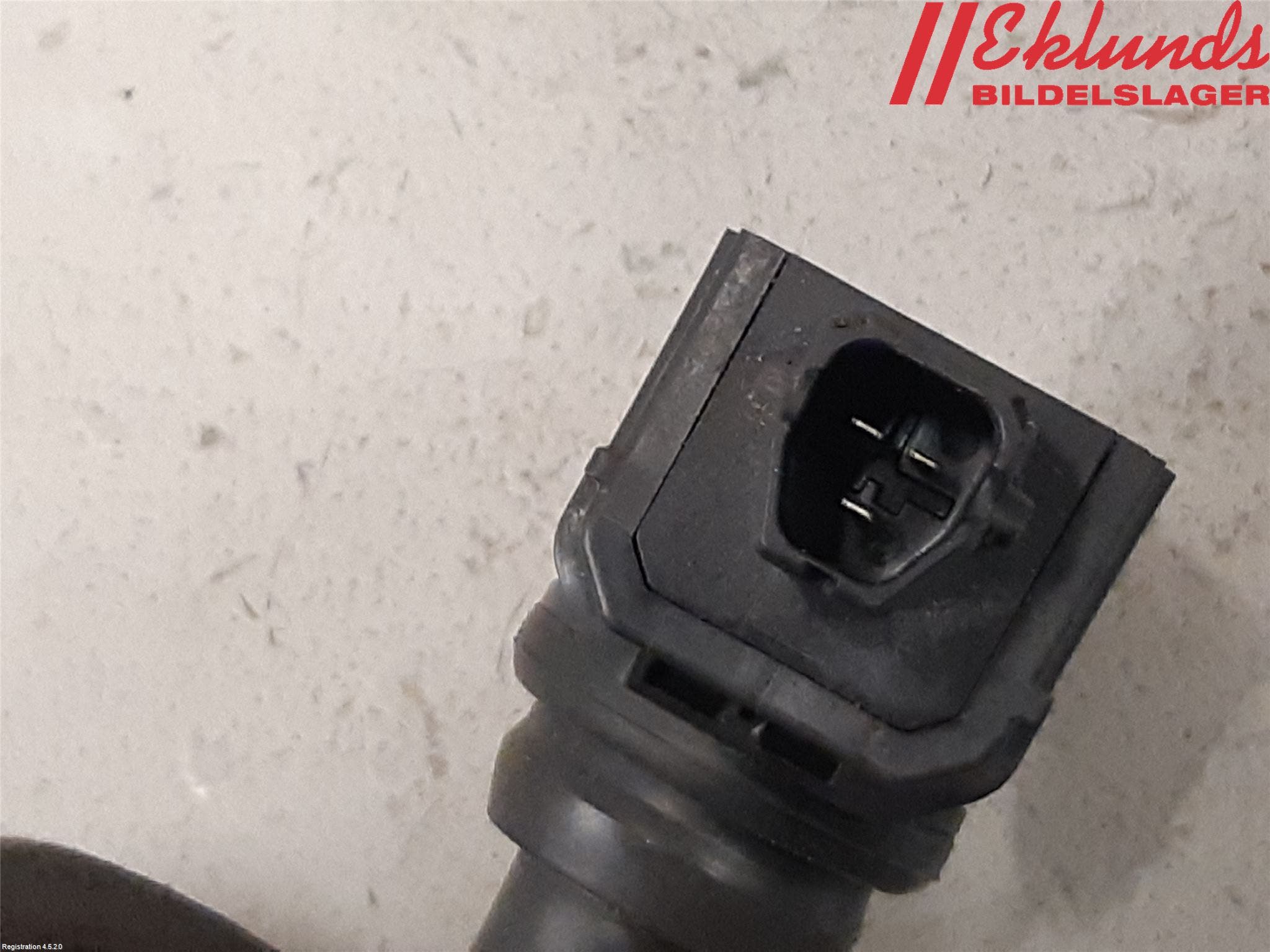 Subaru XV 12-17 Tändspole