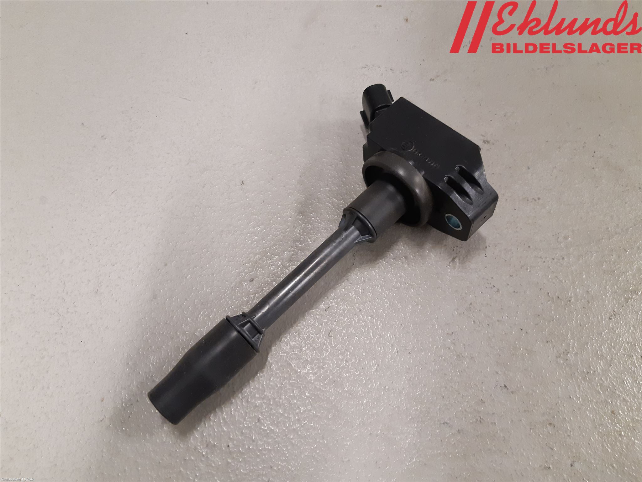 Lexus ES 250/300/330 Tändspole