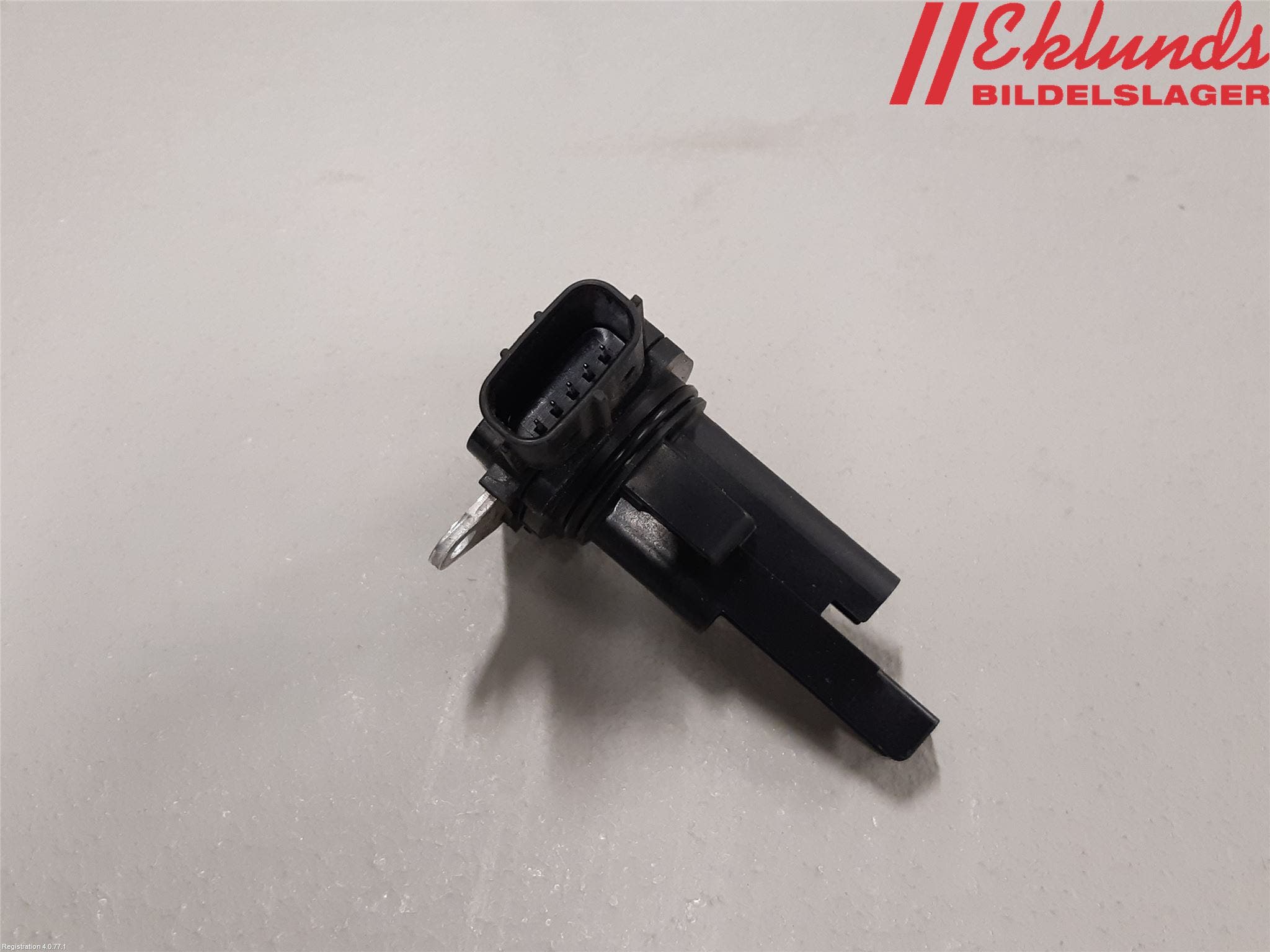 Volvo V60 14-18 Injluftmassamätare