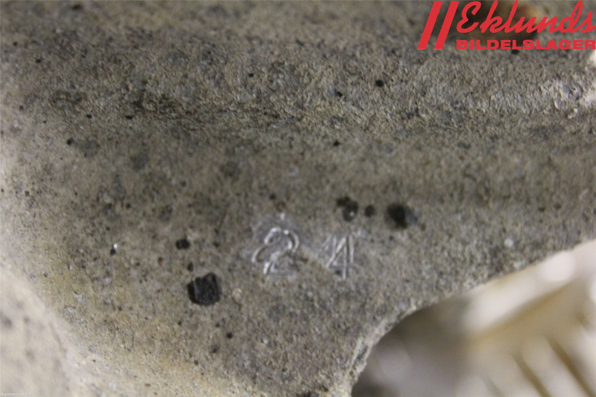 Hyundai ix35 Bakväxel-Diff