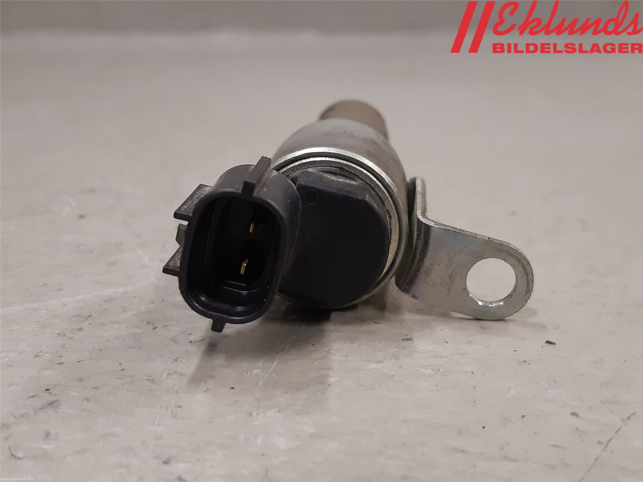 Toyota C-HR 16-23 Kamställningsventil