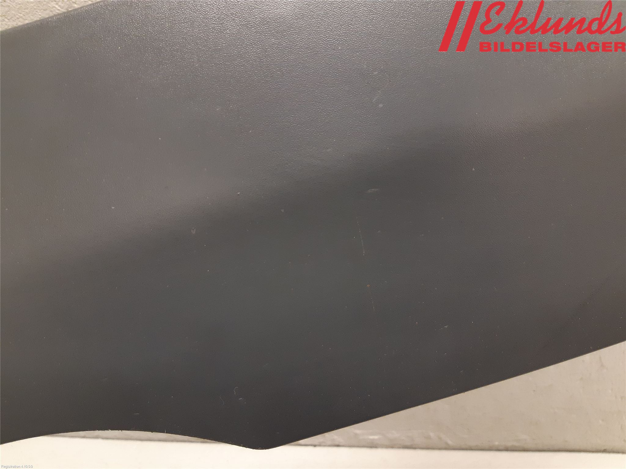 Ford TRANSIT/TOURNEO CONNECT 13-22 List Vä