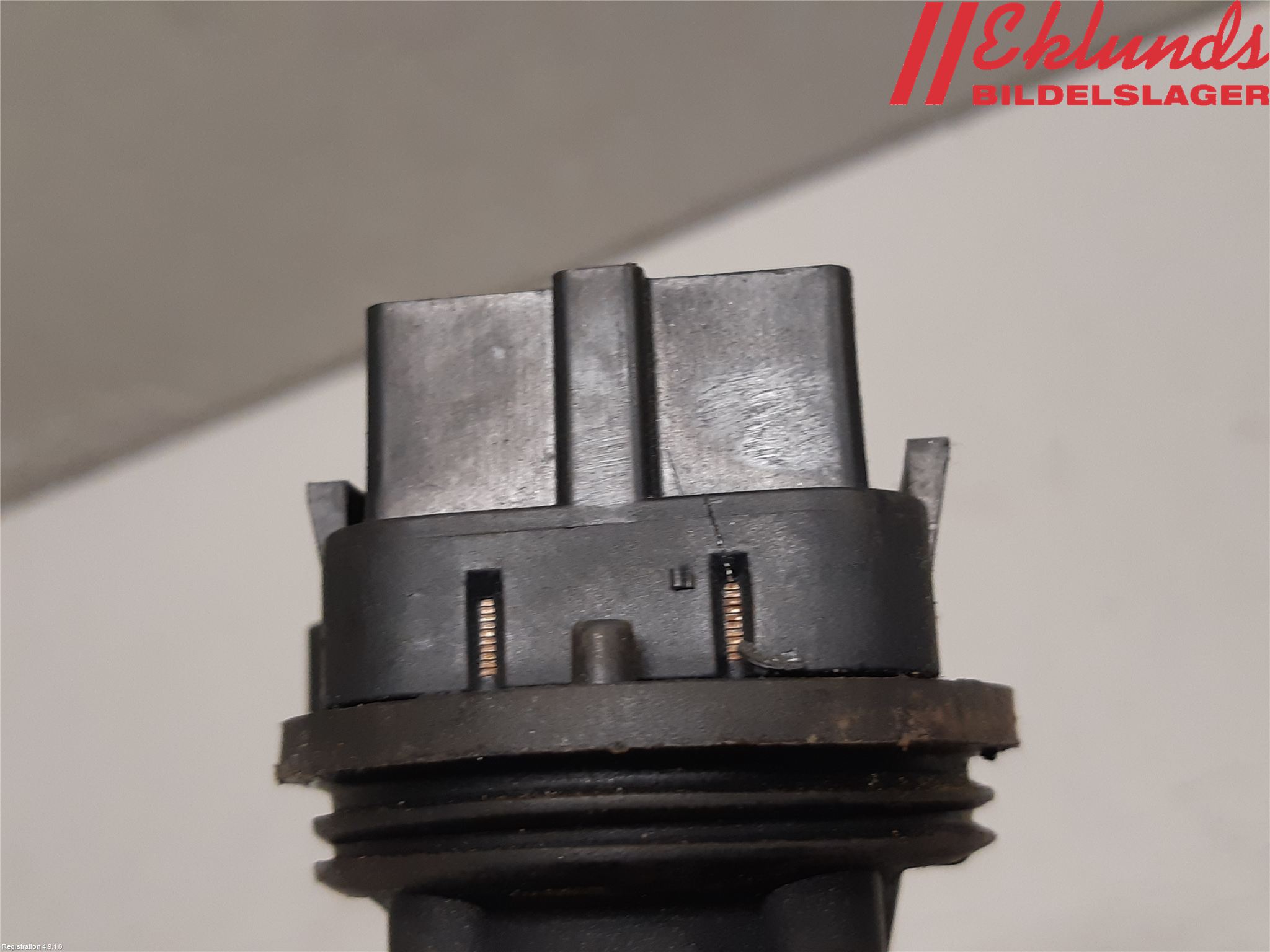 Volvo S60 01-04 Tändspole