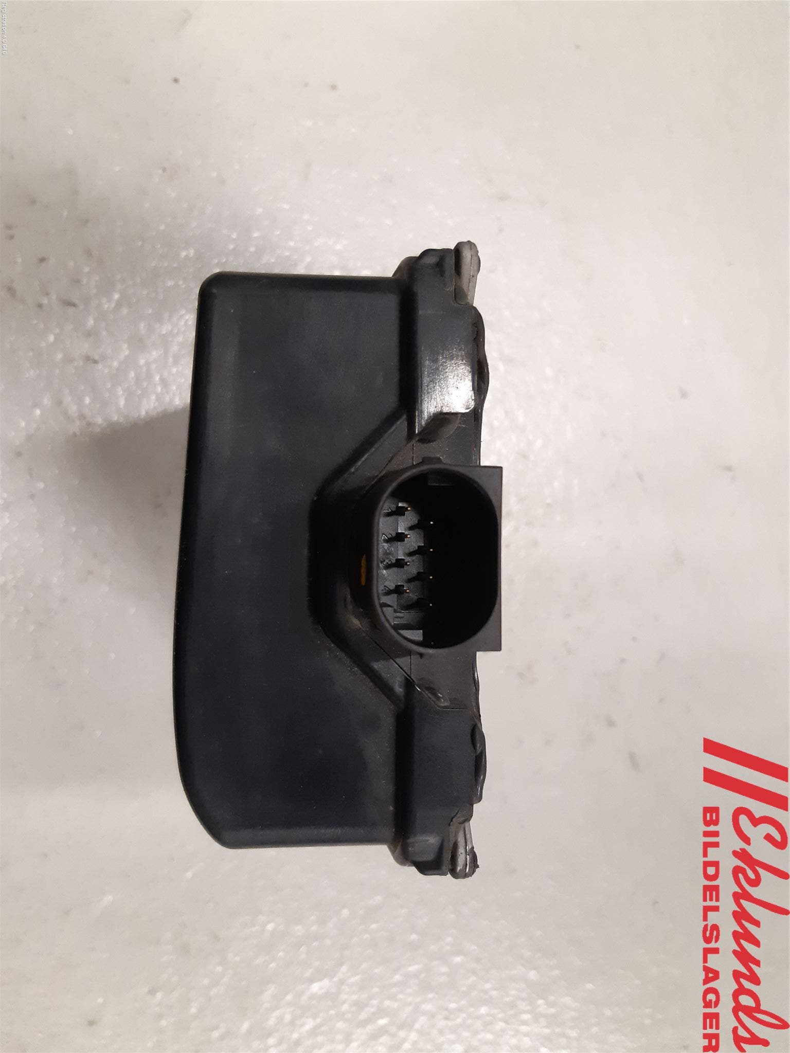 BMW 4 F32/F33/F82/F83 13-20 Sensor Adaptiv Farthållare