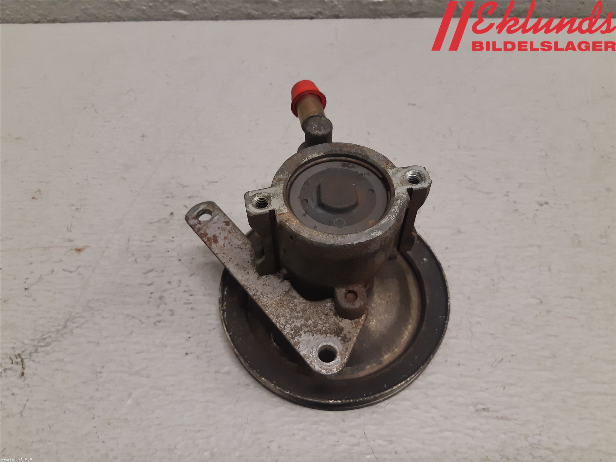 Volvo 940 91-98 Styrservopump