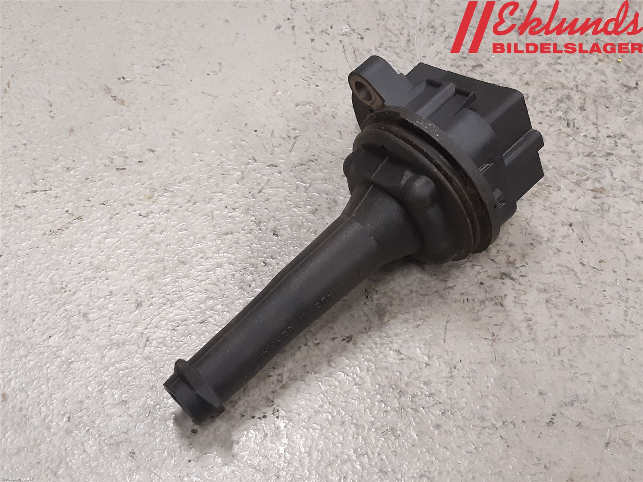 Volvo V70 05-08 Tändspole