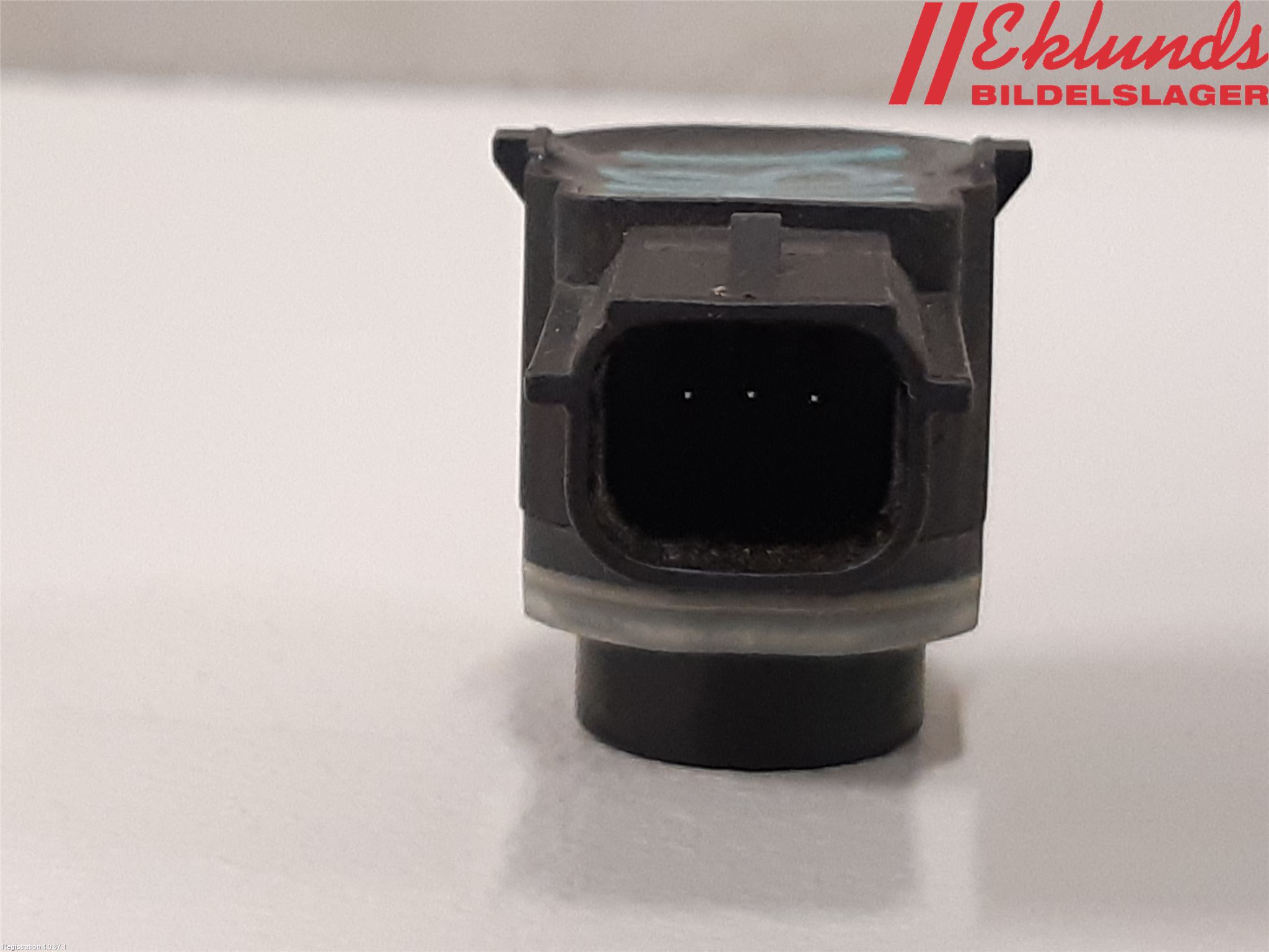 Ford FOCUS 15-18 Parkeringshjälp Backsensor