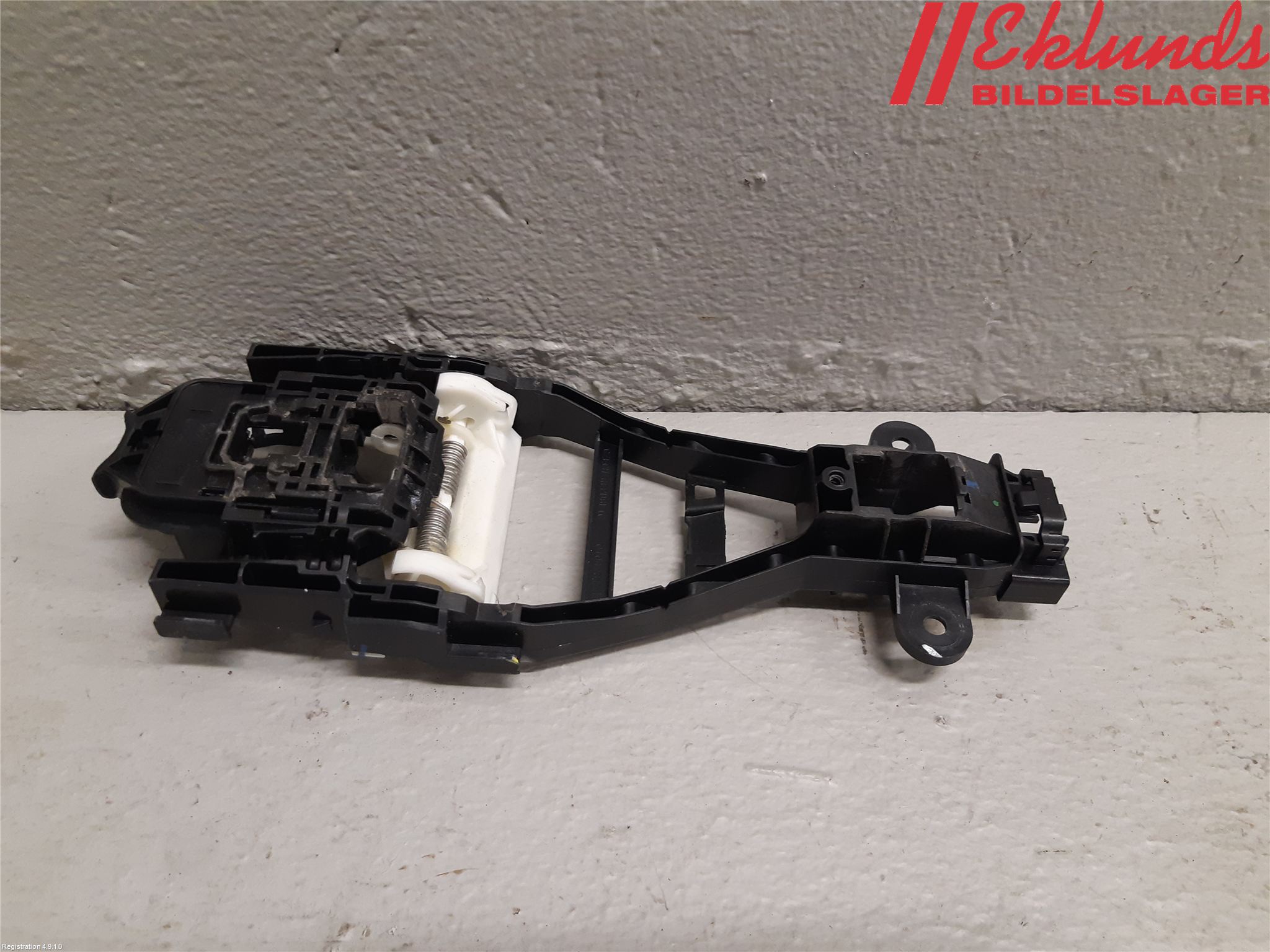 Volvo V60 19- Dörrhandtag Yttre Hö