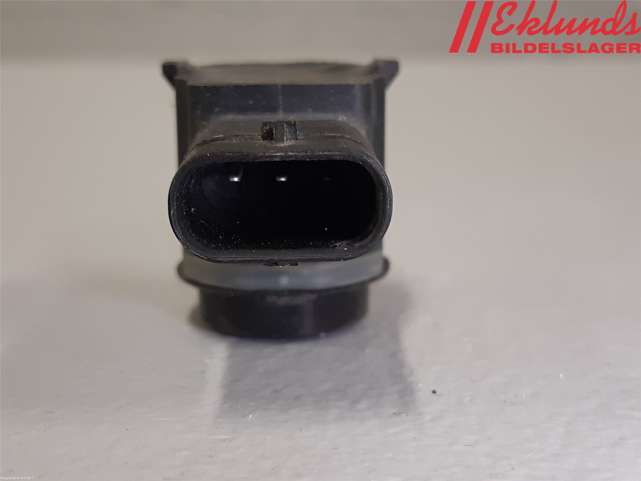 Volvo V70 08-13 Parkeringshjälp Backsensor