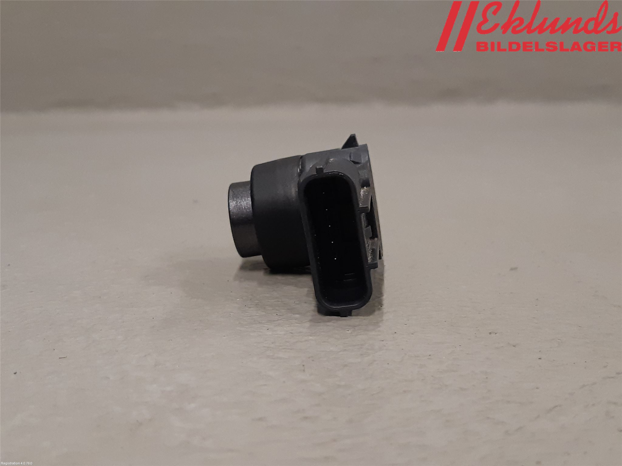 Honda HR-V 15-21 Parkeringshjälp Frontsensor