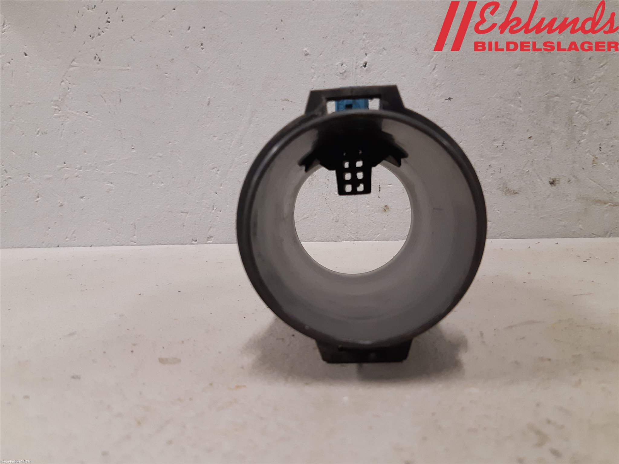 Volvo 740 88-92 Givare Insugsluft Temperatur