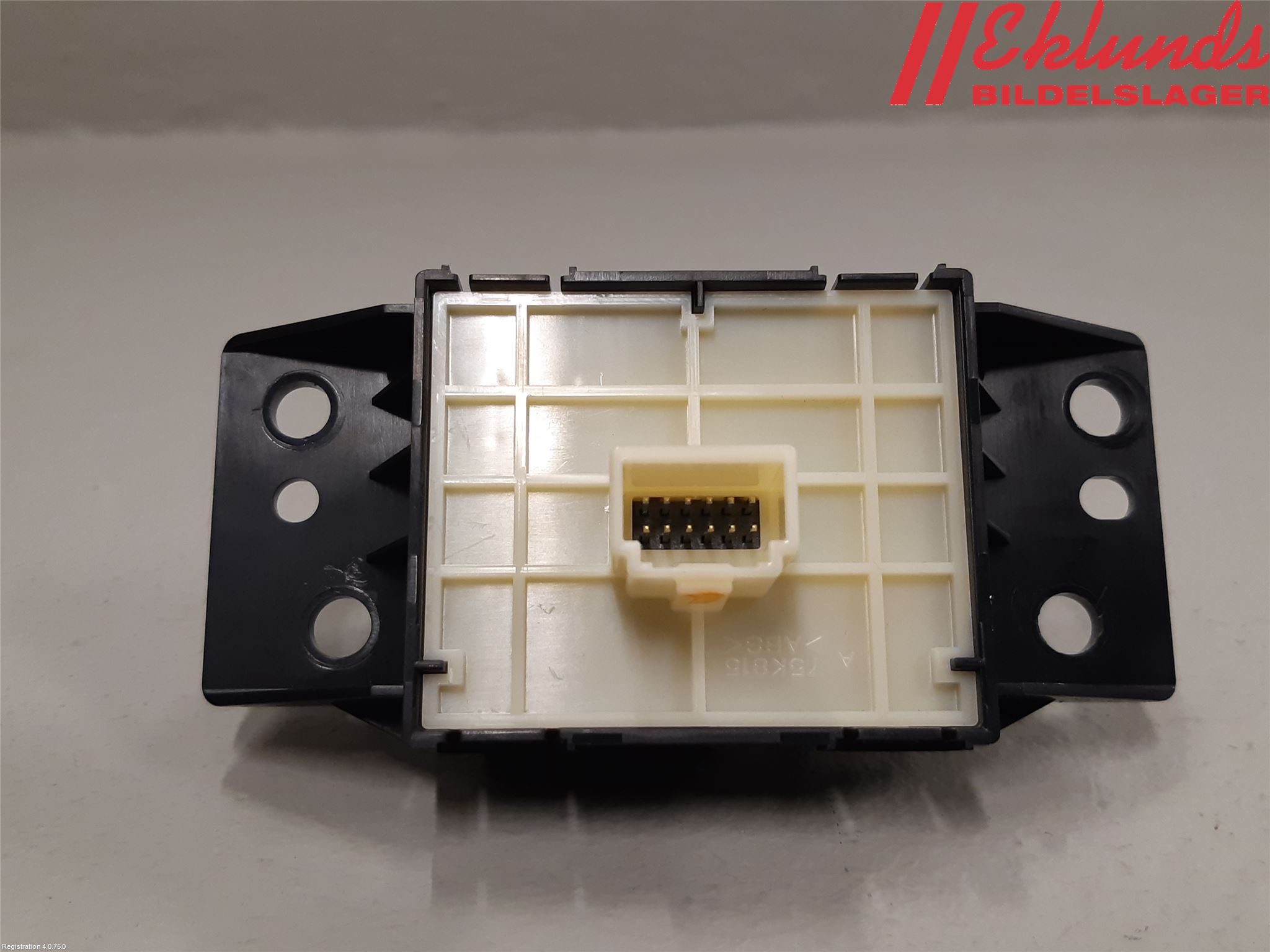 Toyota COROLLA 19- Strömställare Parkeringsbroms