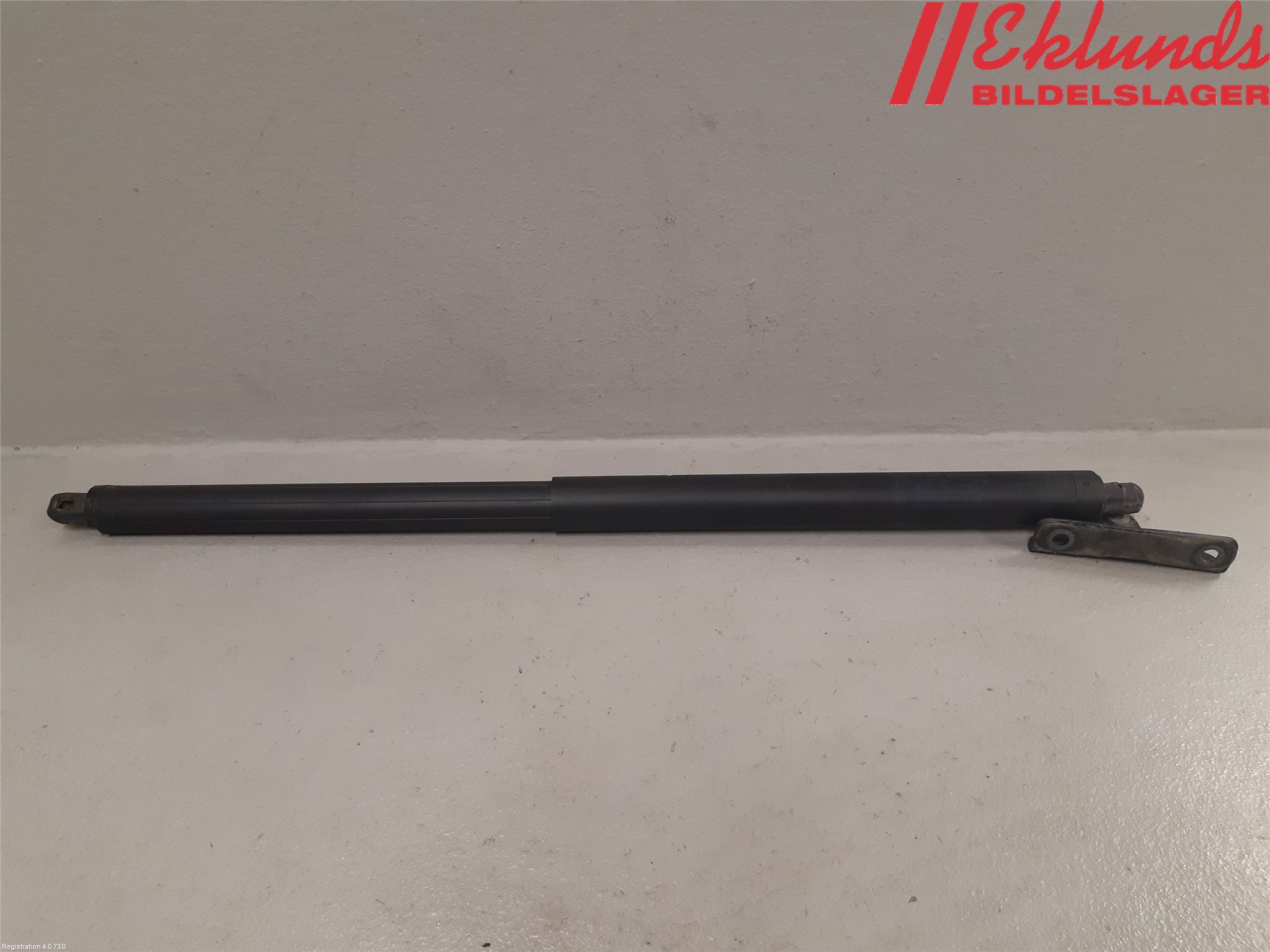 Ford MONDEO 15-22 Bakluckeöppnare Automatisk