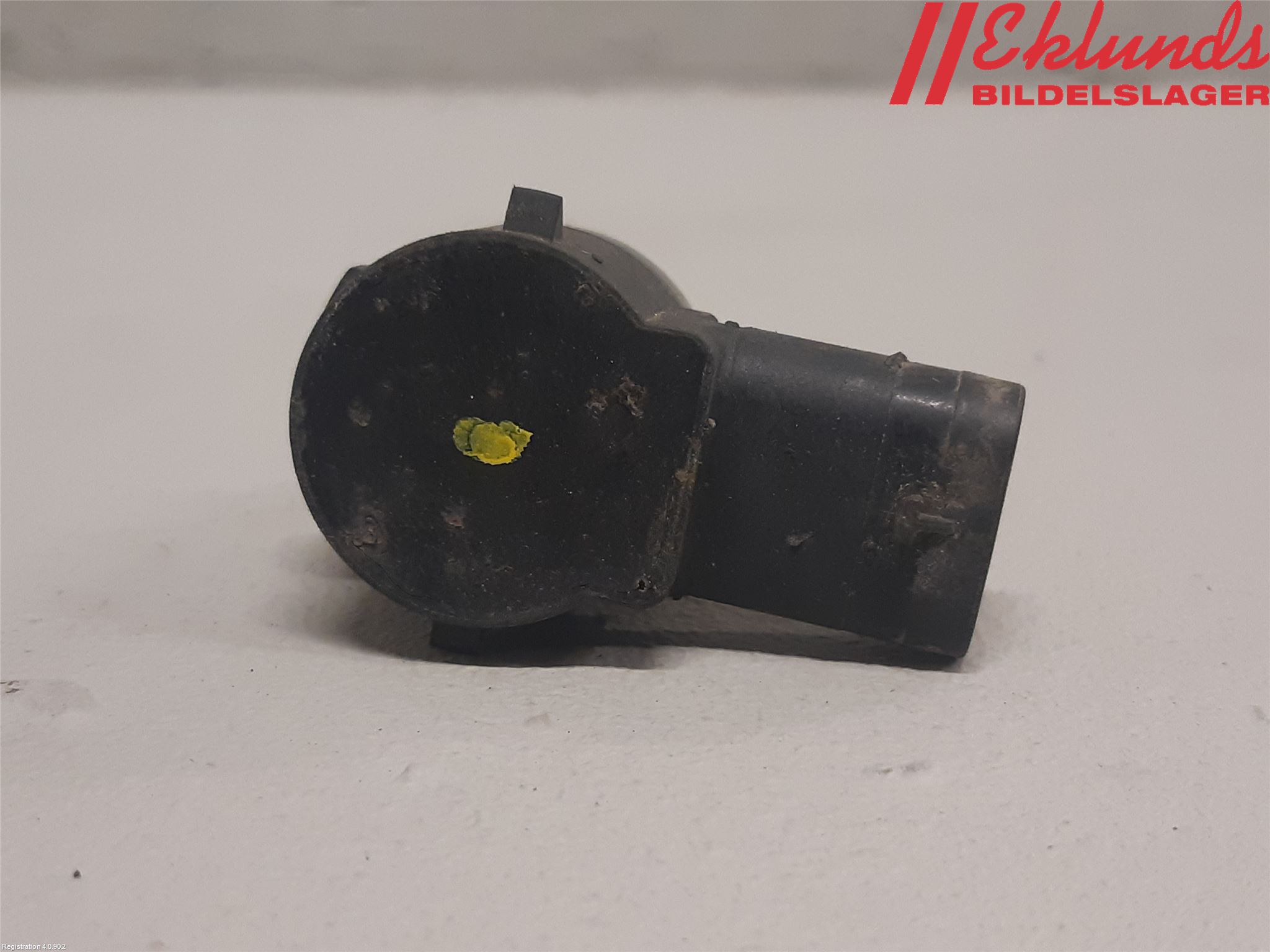 Mercedes-Benz MB E-KLASS (W213) 16-23 Parkeringshjälp Frontsensor