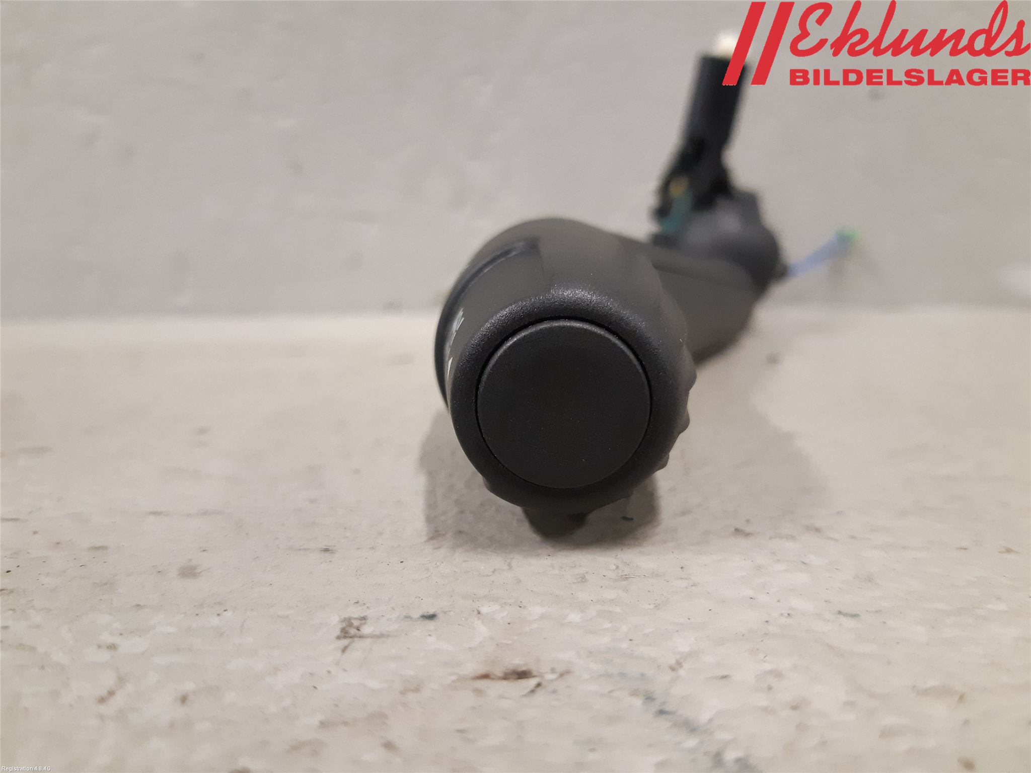 Fiat TIPO/CROSS 16- Spakcentral