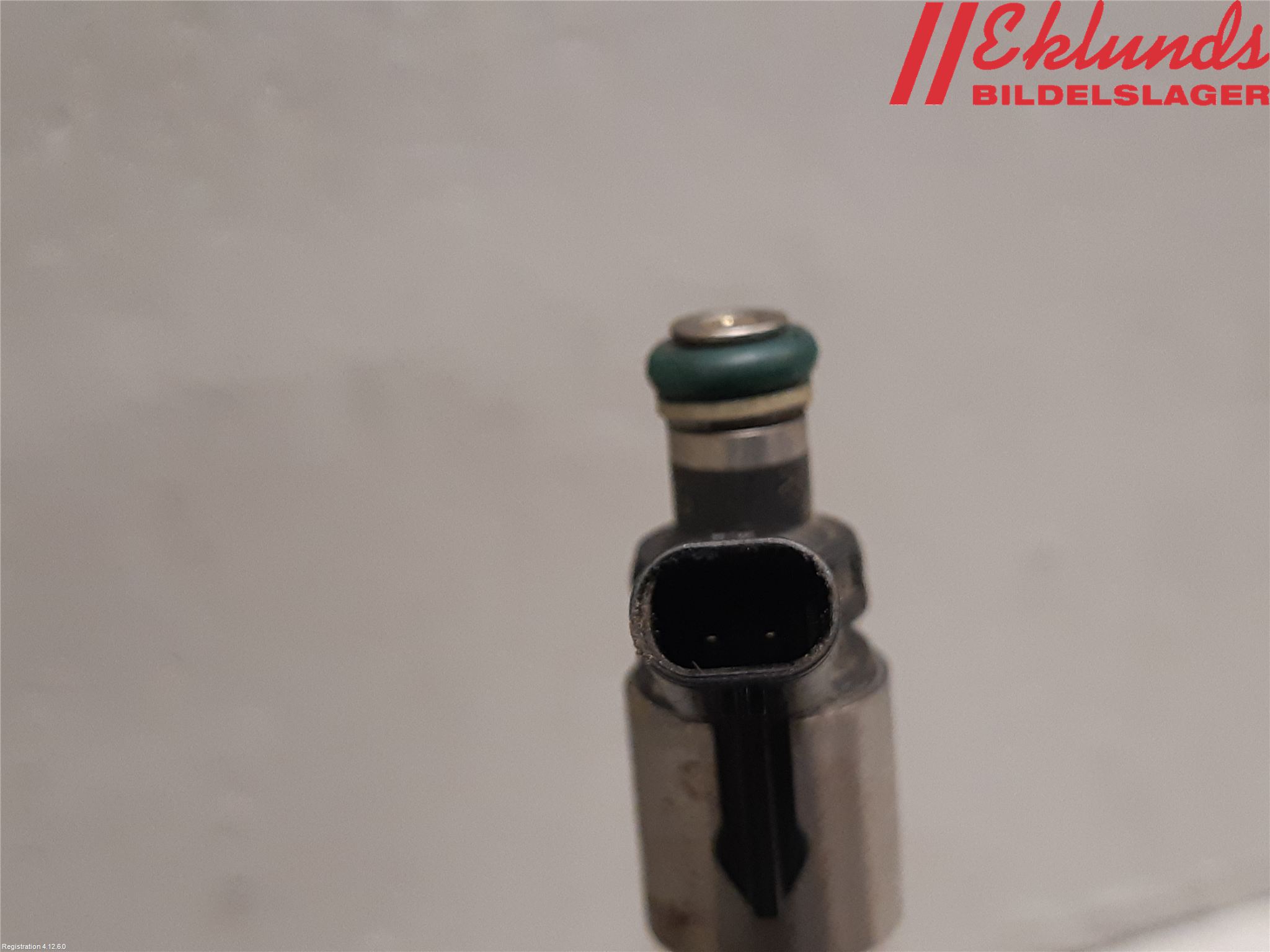 Seat LEON 13-20 Injspridare