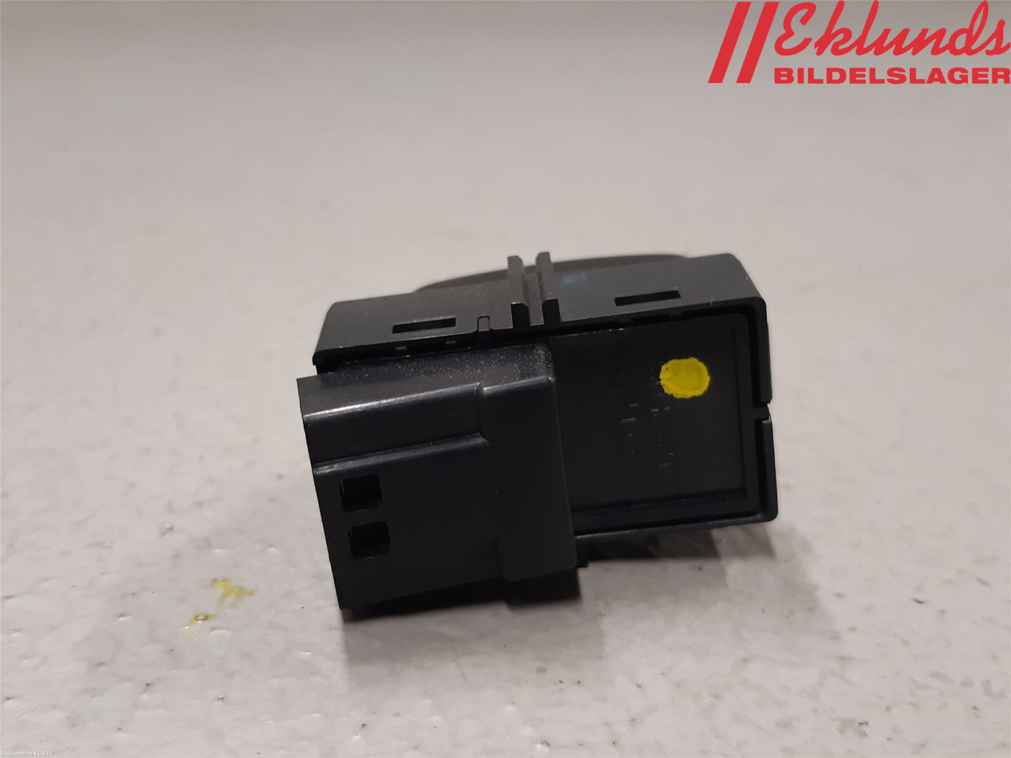 Volvo V90 17->> Strömställare Centrallås