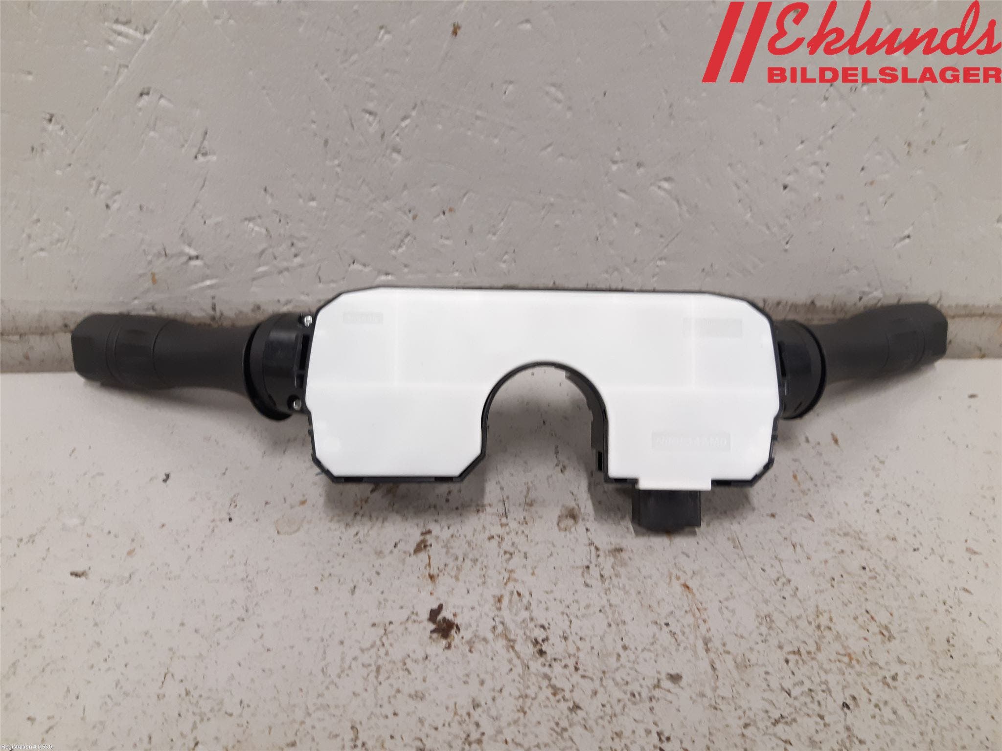 Nissan LEAF 11-17 Spakcentral