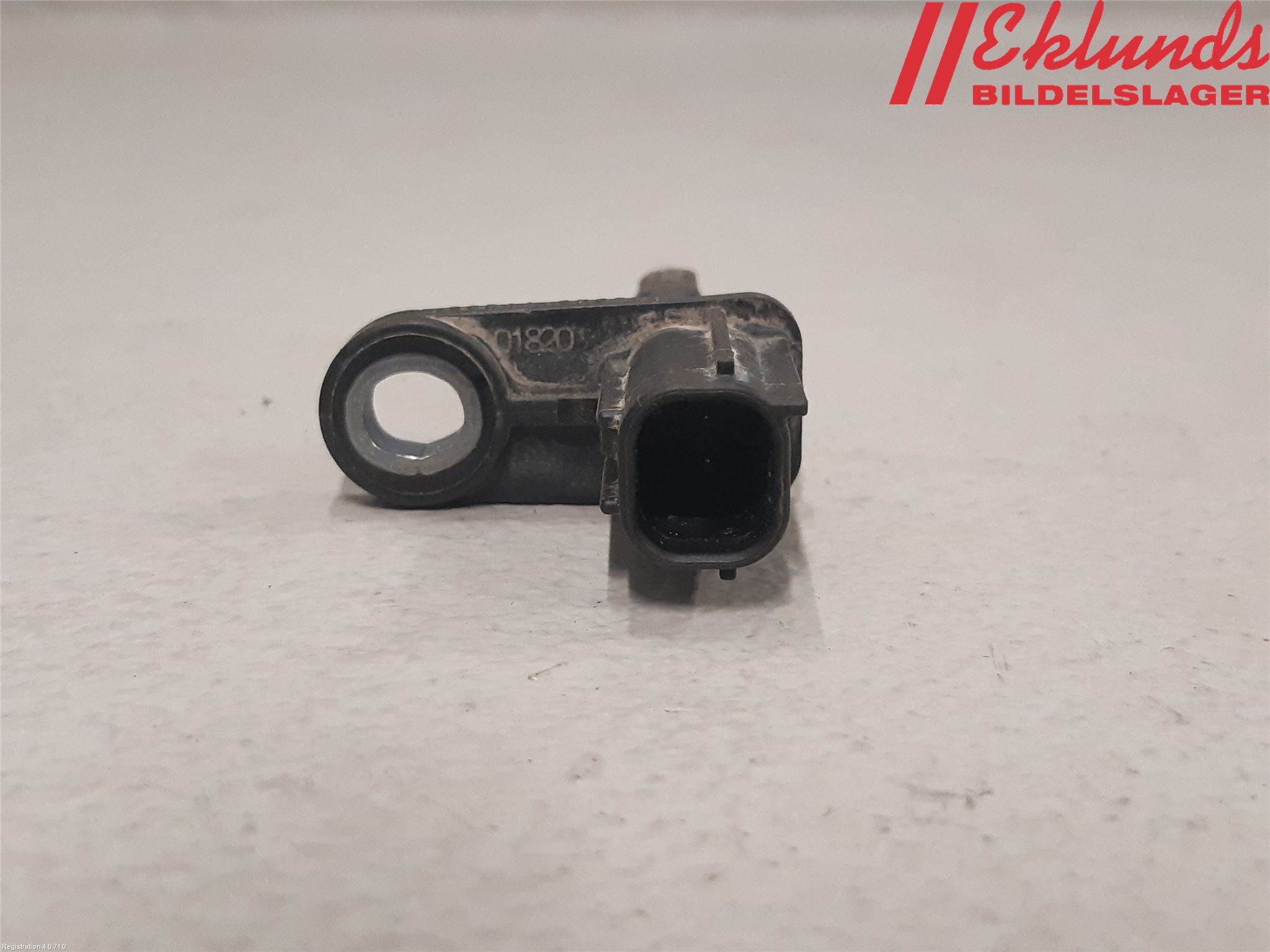 Toyota RAV4 19- Abs Sensor