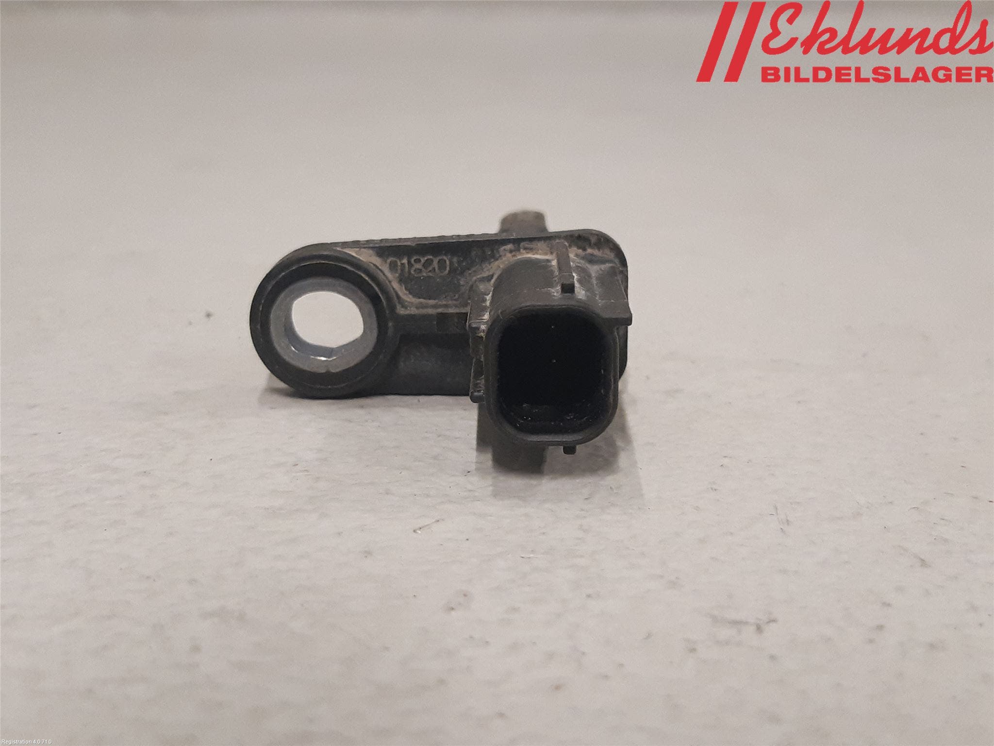 Toyota RAV4 19- Abs Sensor