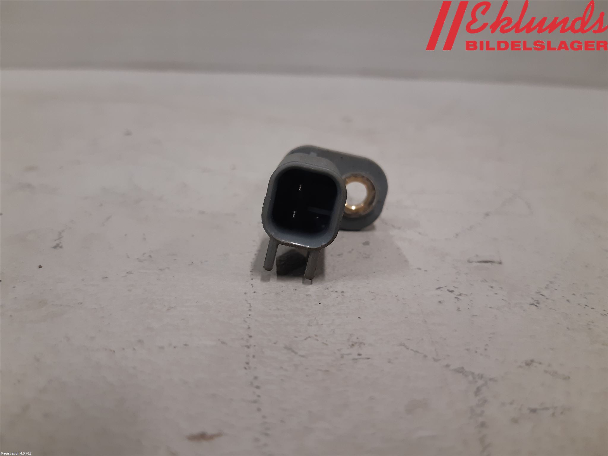 Volvo V90 17->> Abs Sensor