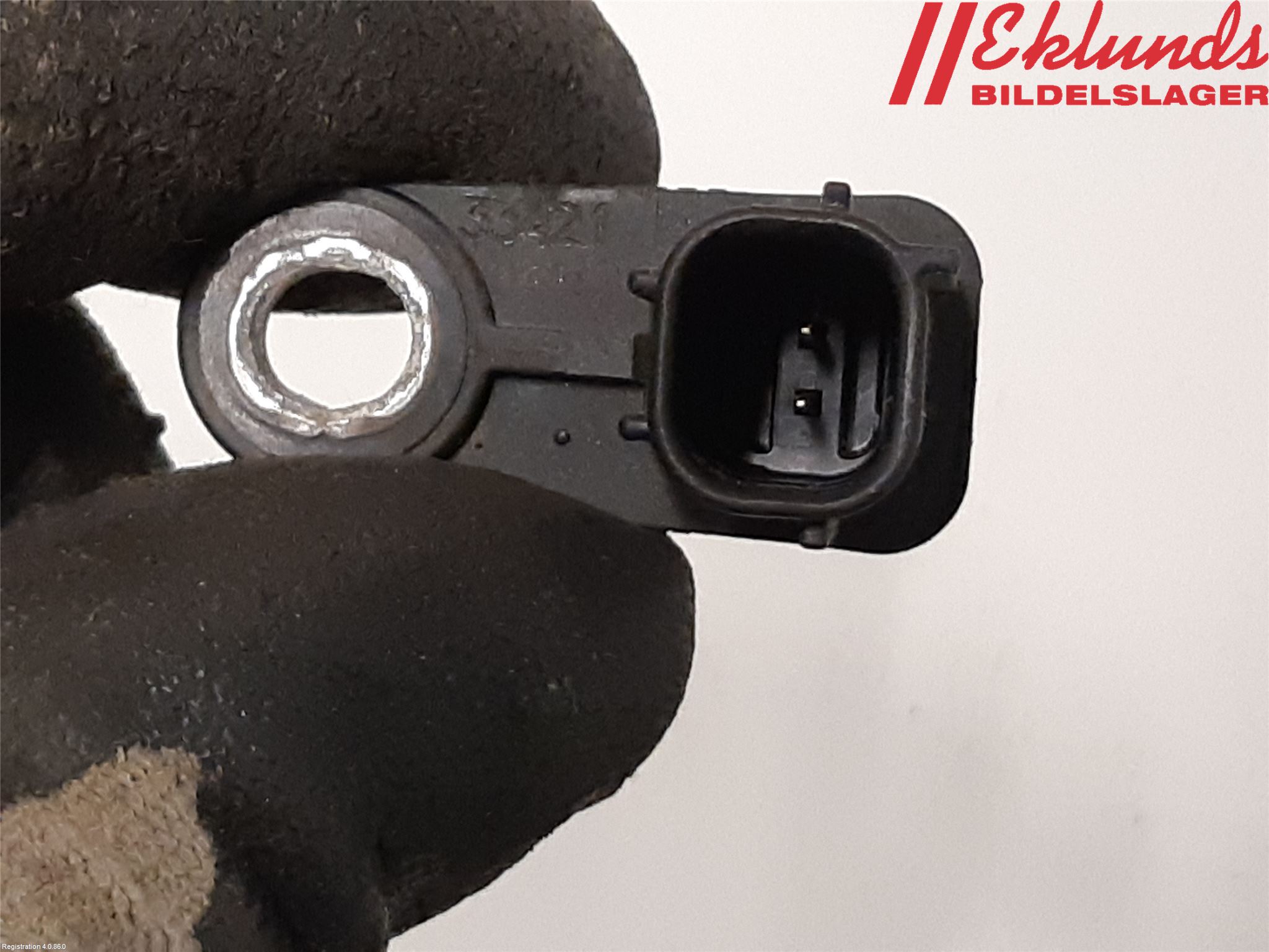 Toyota RAV4 19- Abs Sensor