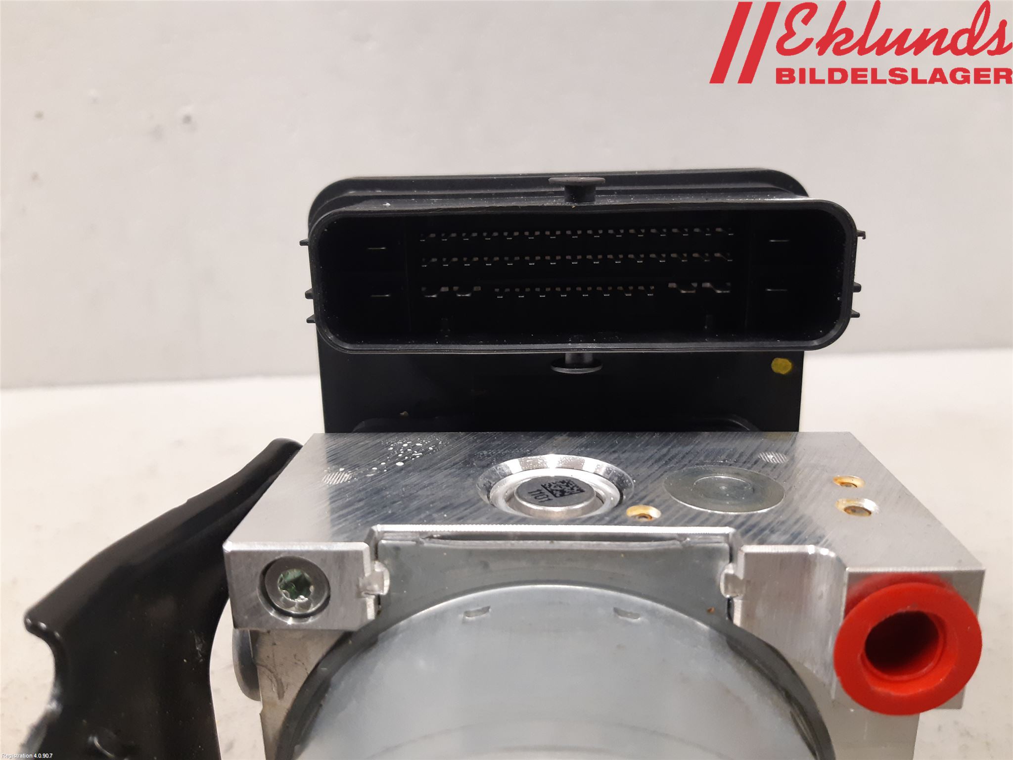 Honda CIVIC e HEV 23- Abs Hydraulaggregat