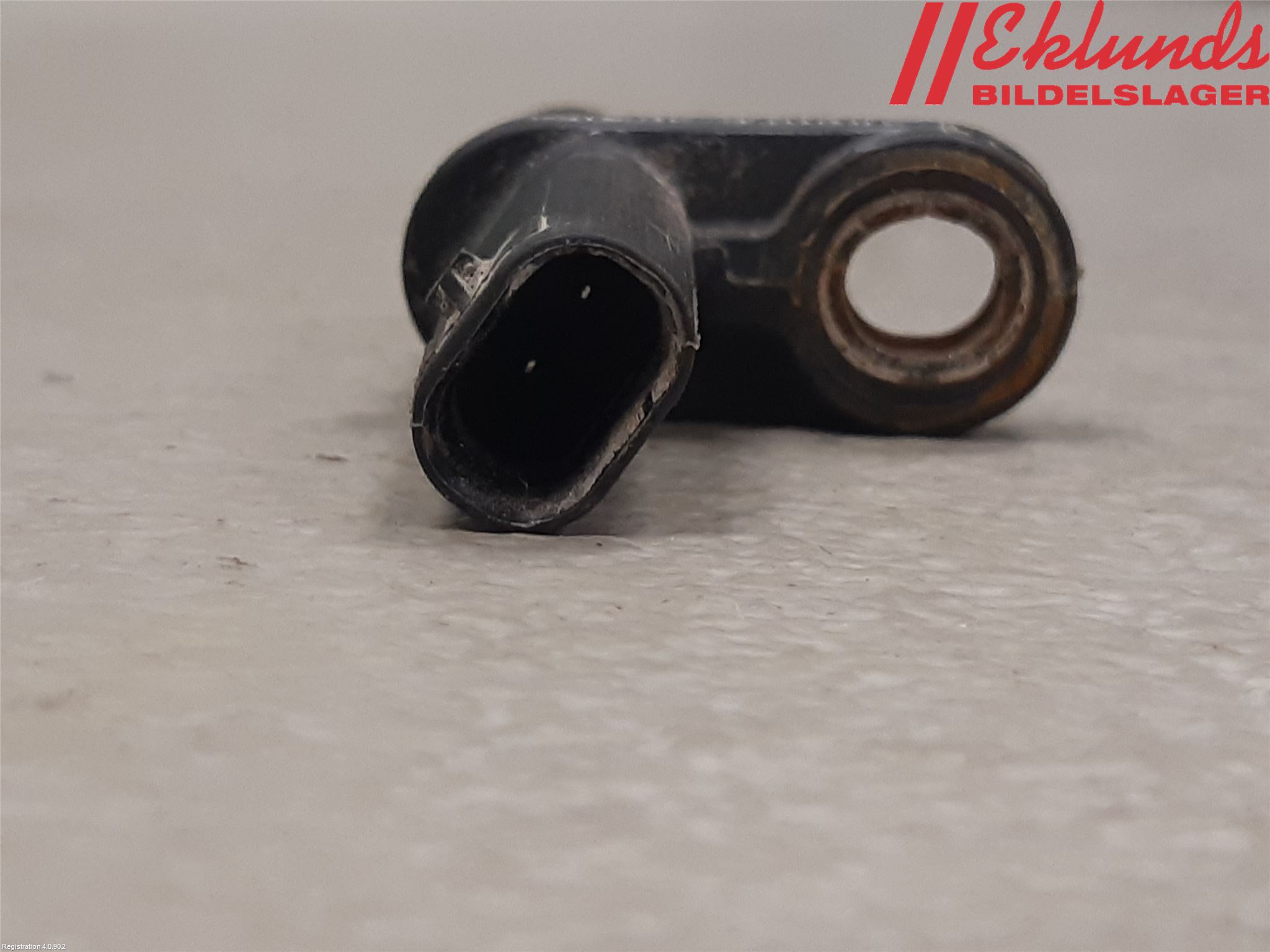 Nissan TOWNSTAR 22- Abs Sensor