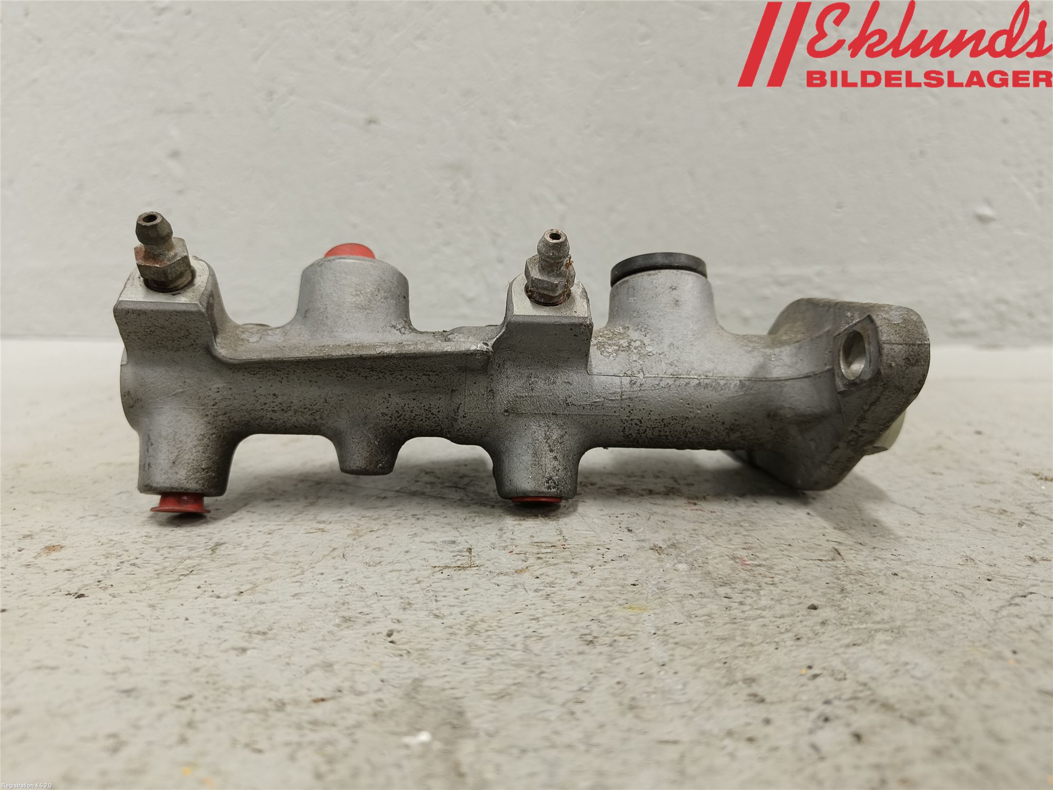 Volvo 940 91-98 Broms Huvudcylinder