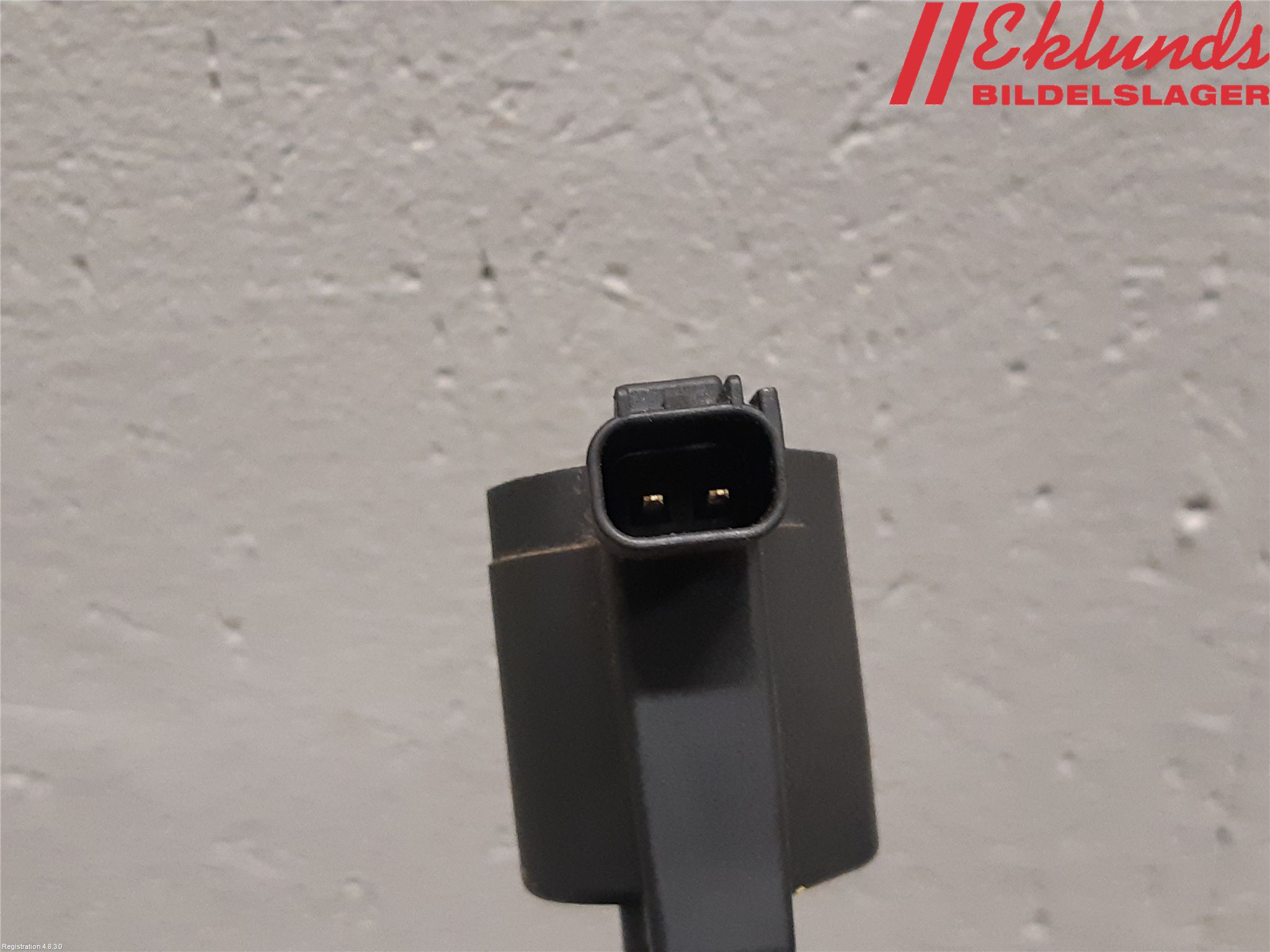 Volvo V70 08-13 Tändspole