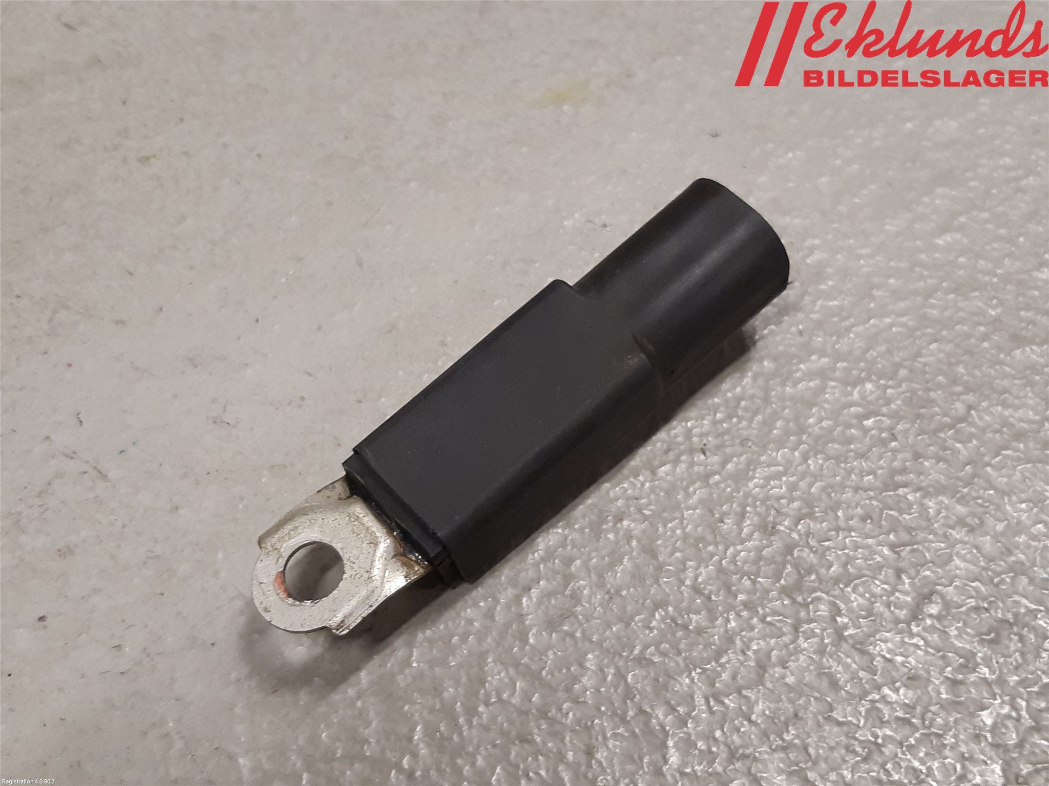 Opel ASTRA H 04-12 Radio Övrigt