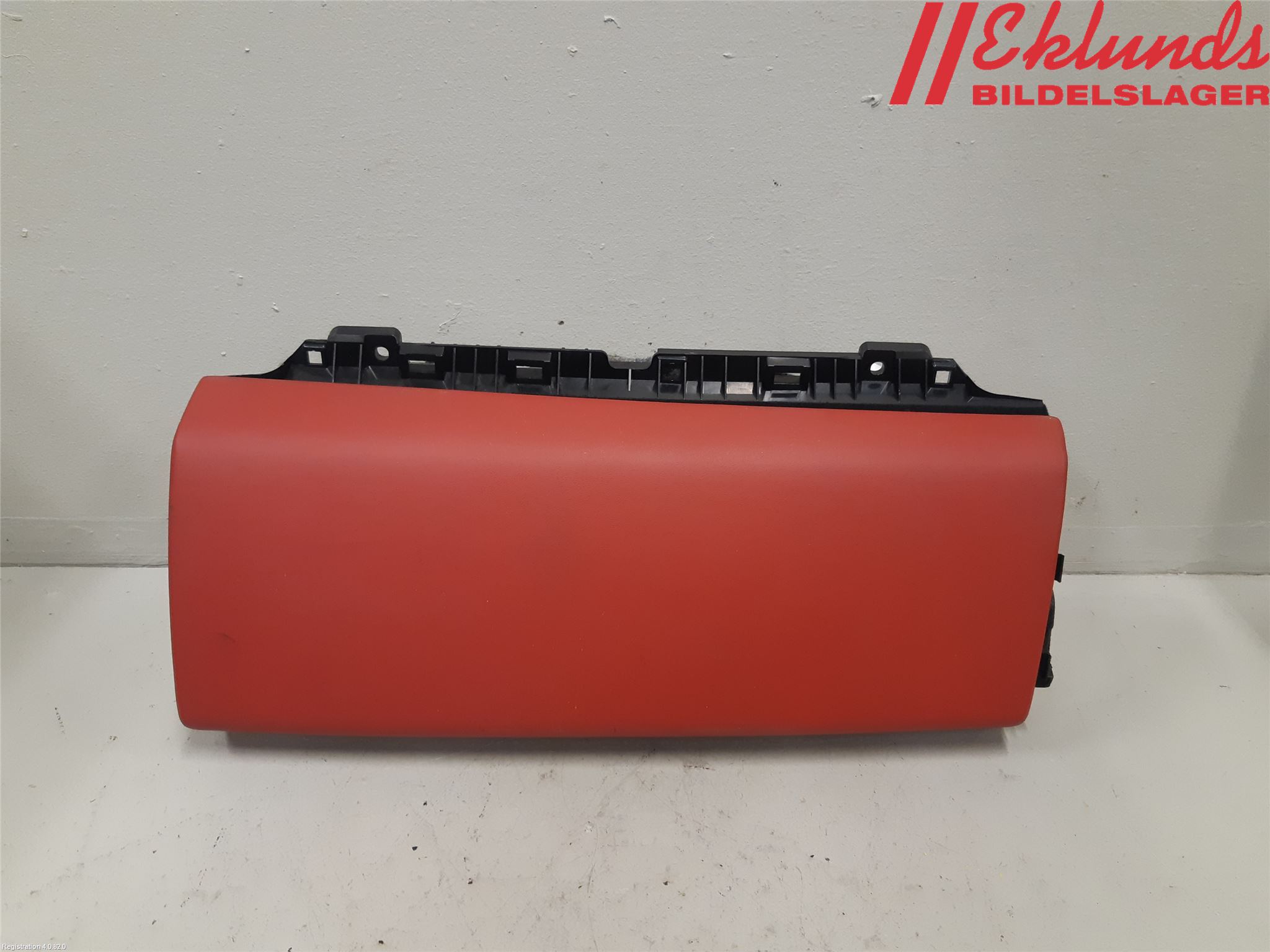 Landrover RANGE ROVER (L405) 13-21 Handskfack