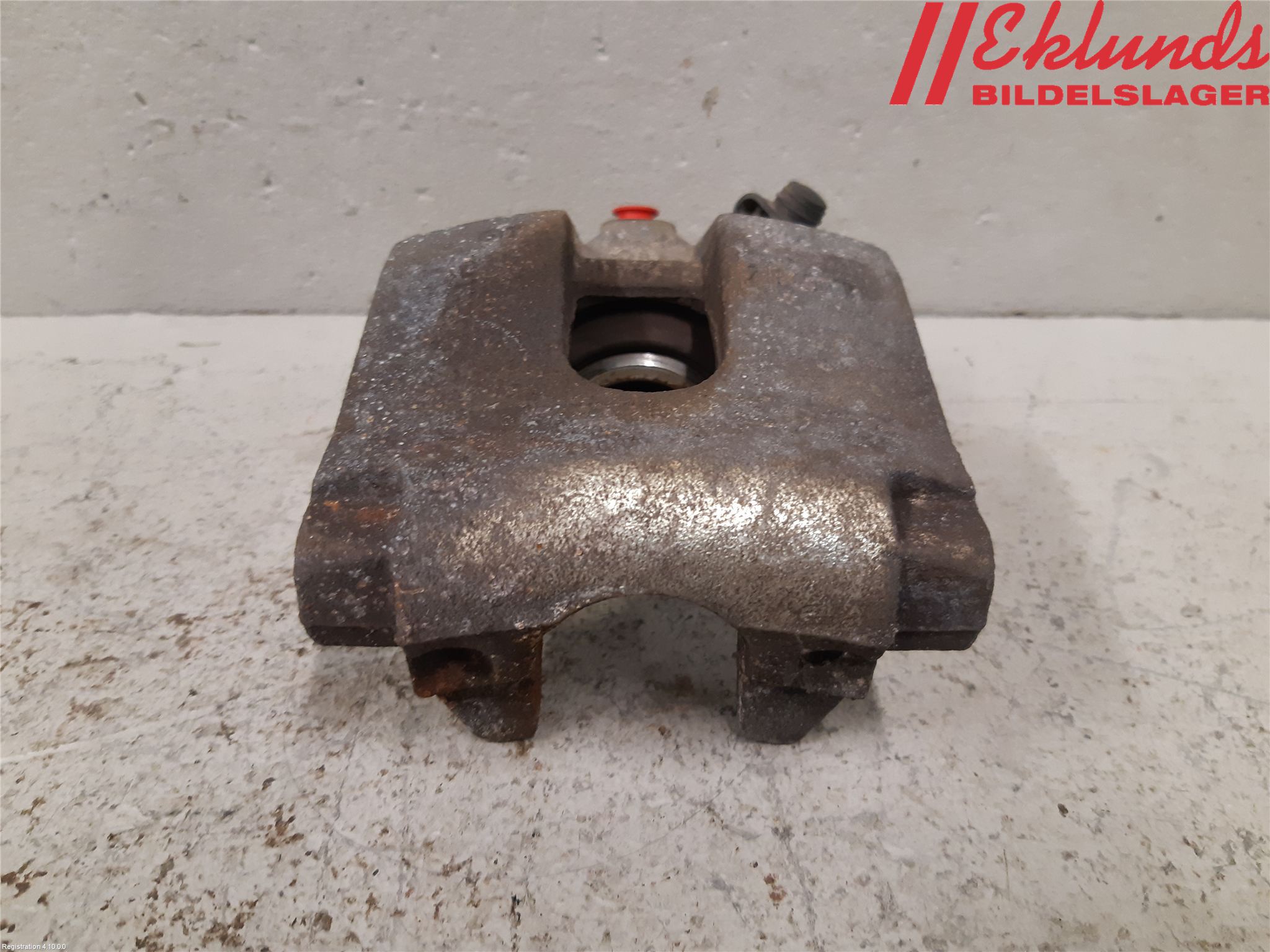 Volvo XC90 07-14 Bromsok Bak Vänster