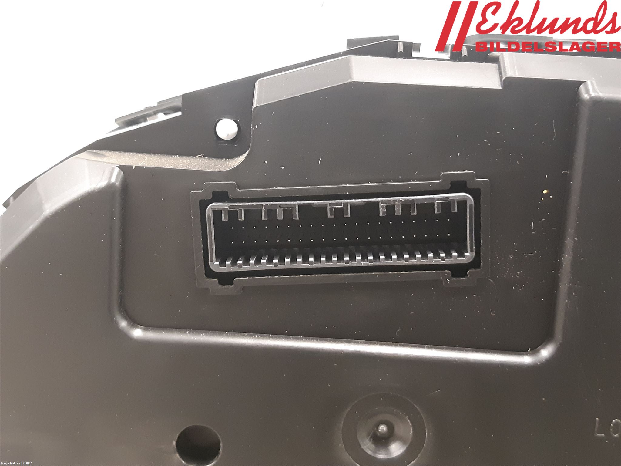 Hyundai SANTA FE 13-18 Instrument Komb