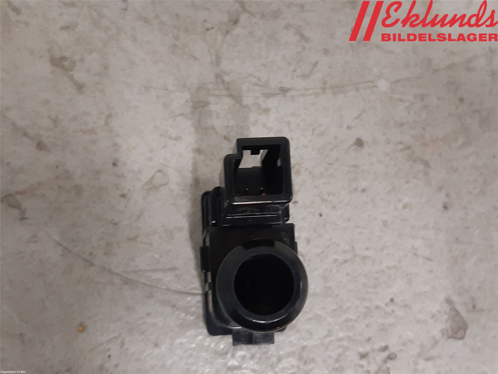 Toyota CAMRY 19-24 Ac Innertemperatur Sensor