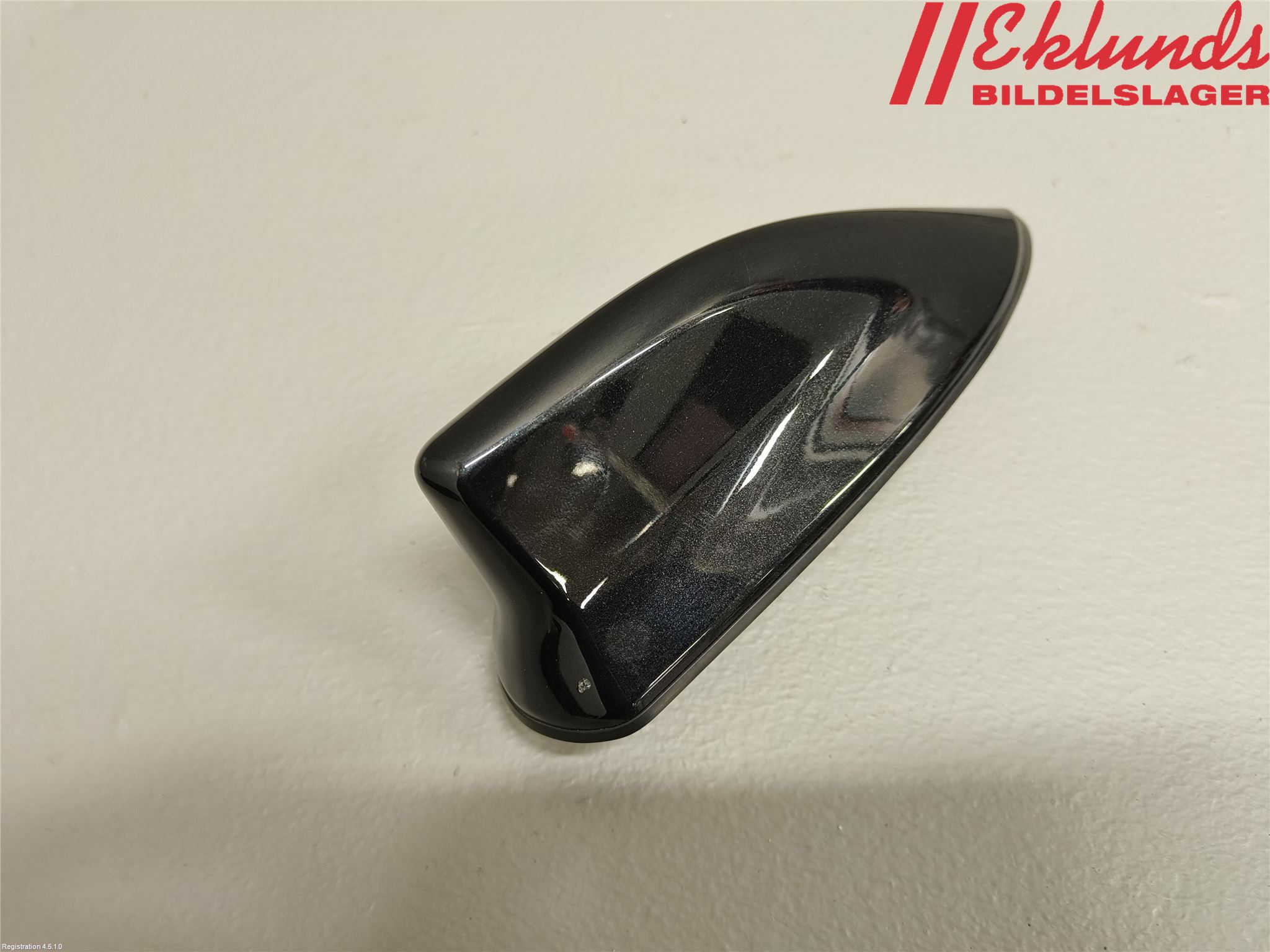 Toyota COROLLA 19- Antenn