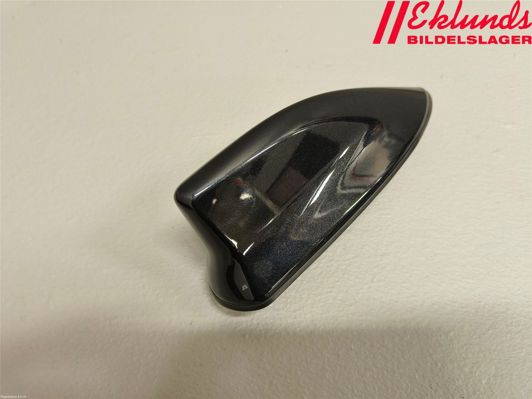 Toyota COROLLA 19- Antenn