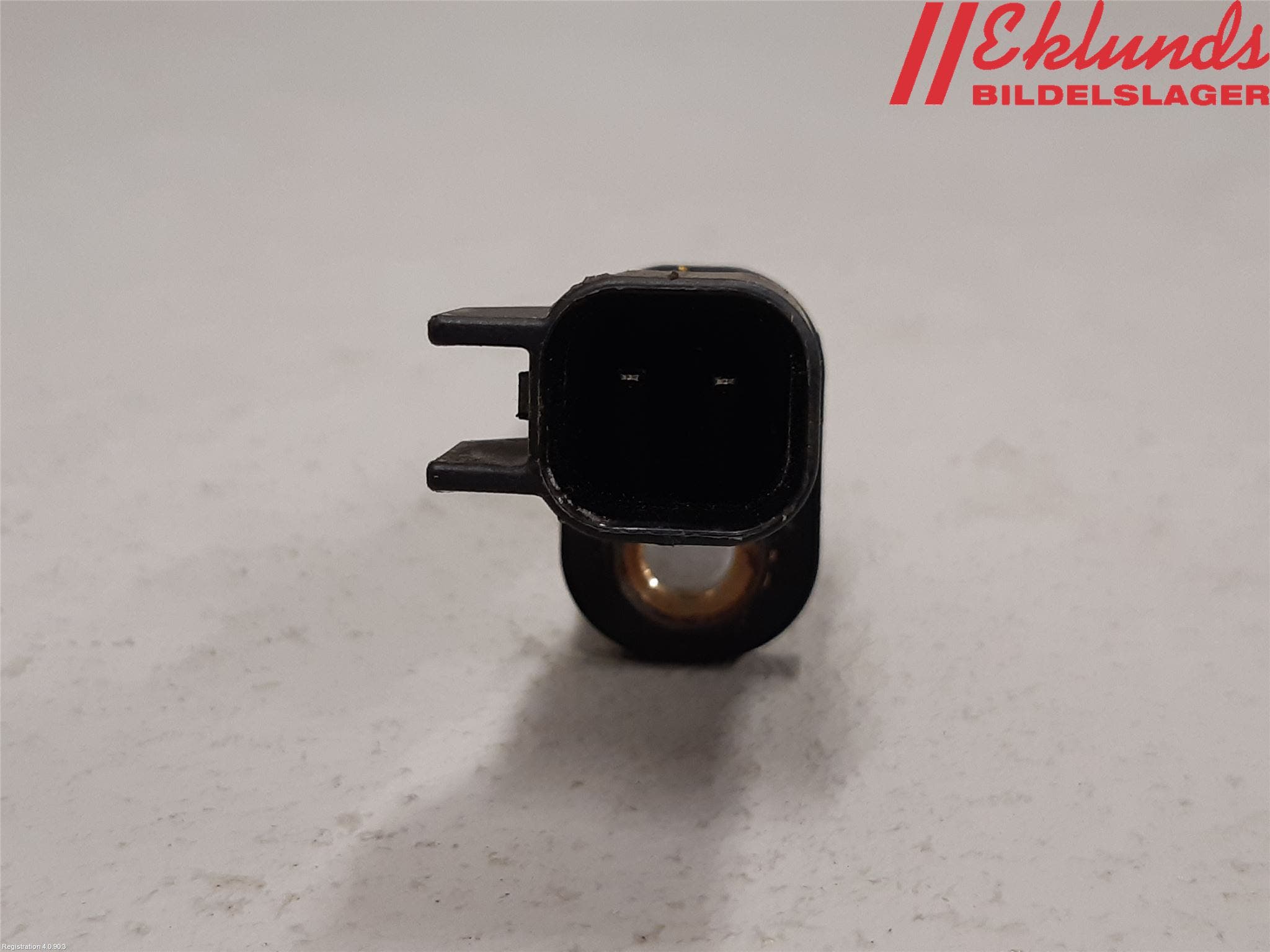 Volvo V90 CROSS COUNTRY 17->> Abs Sensor