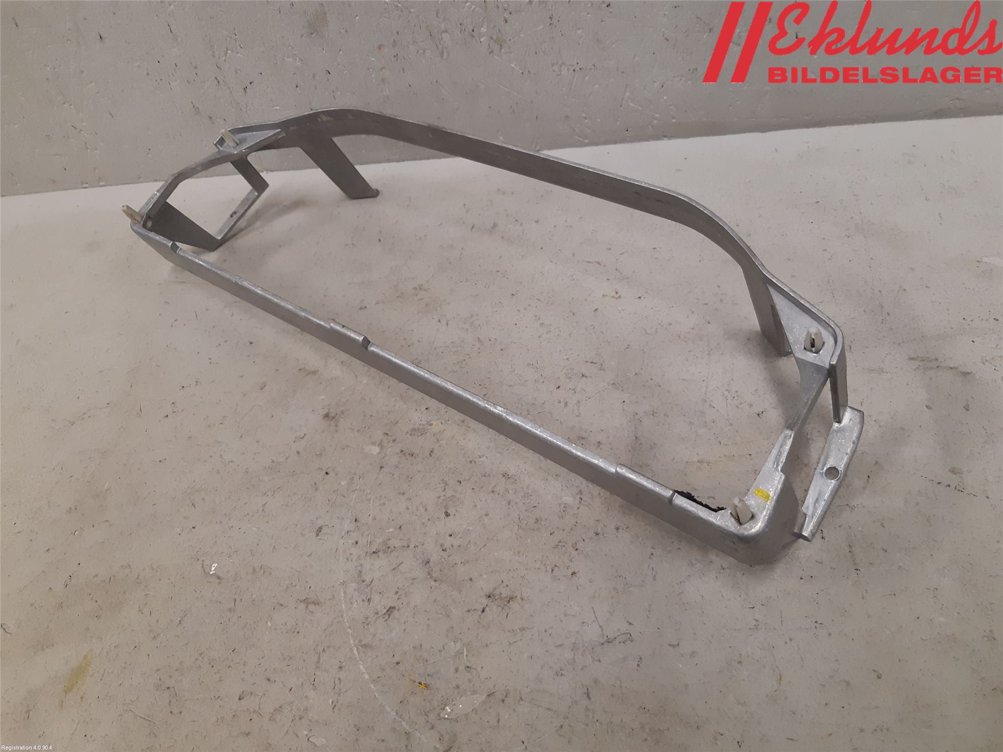 Volvo 940 91-98 Instrumentsarg